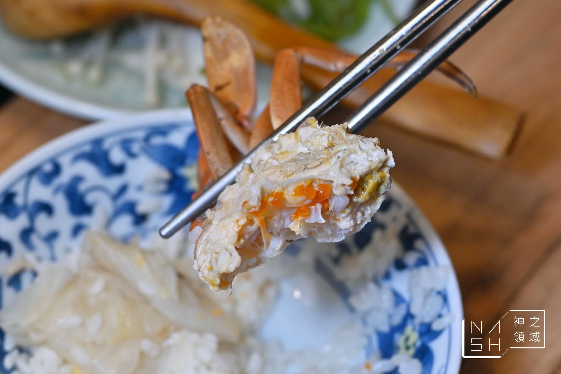小海水產三重自強店