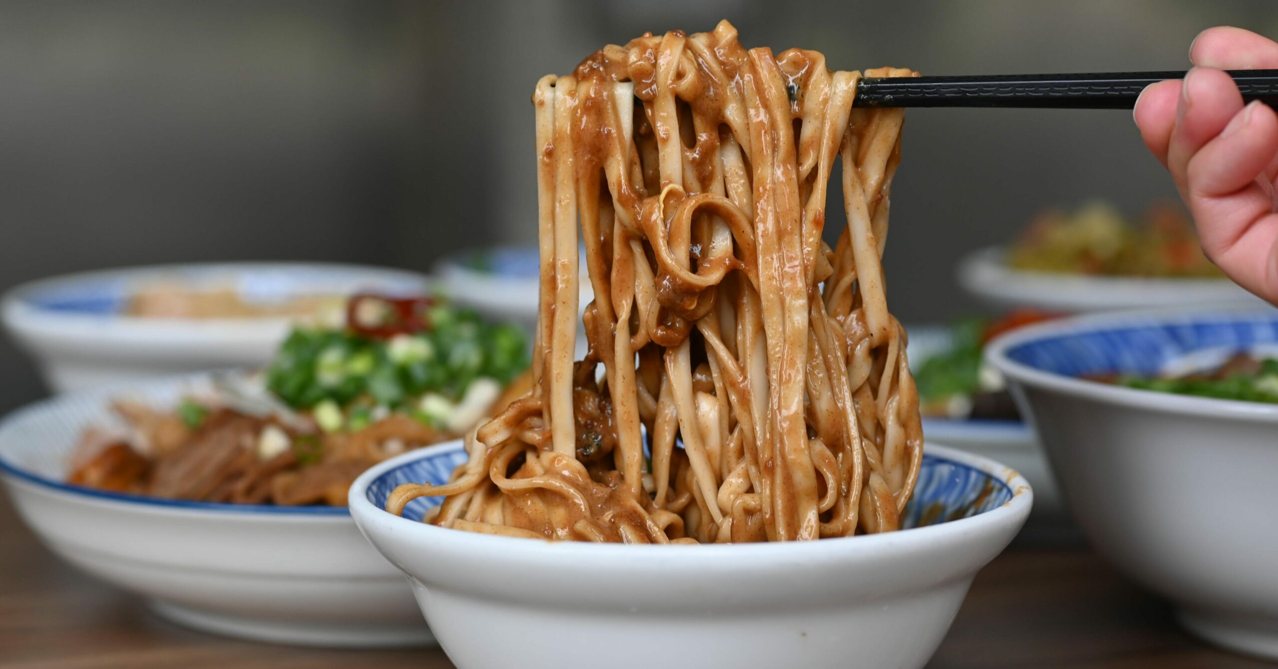 東引快刀手光復店