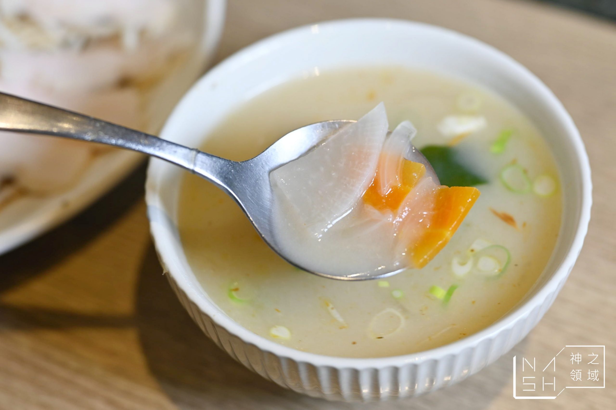 小良絆涼麵專門店