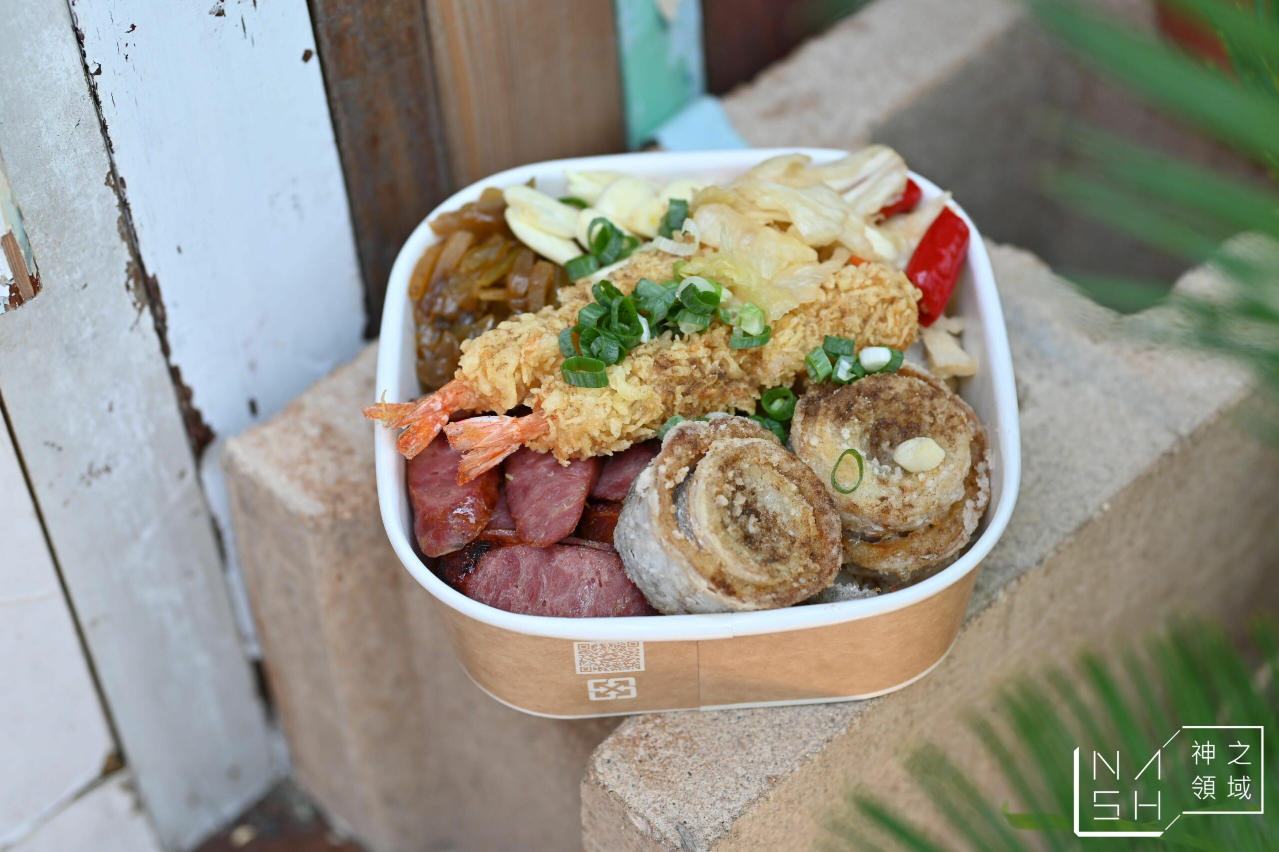 正光照相館(米腸香腸切)頭城店