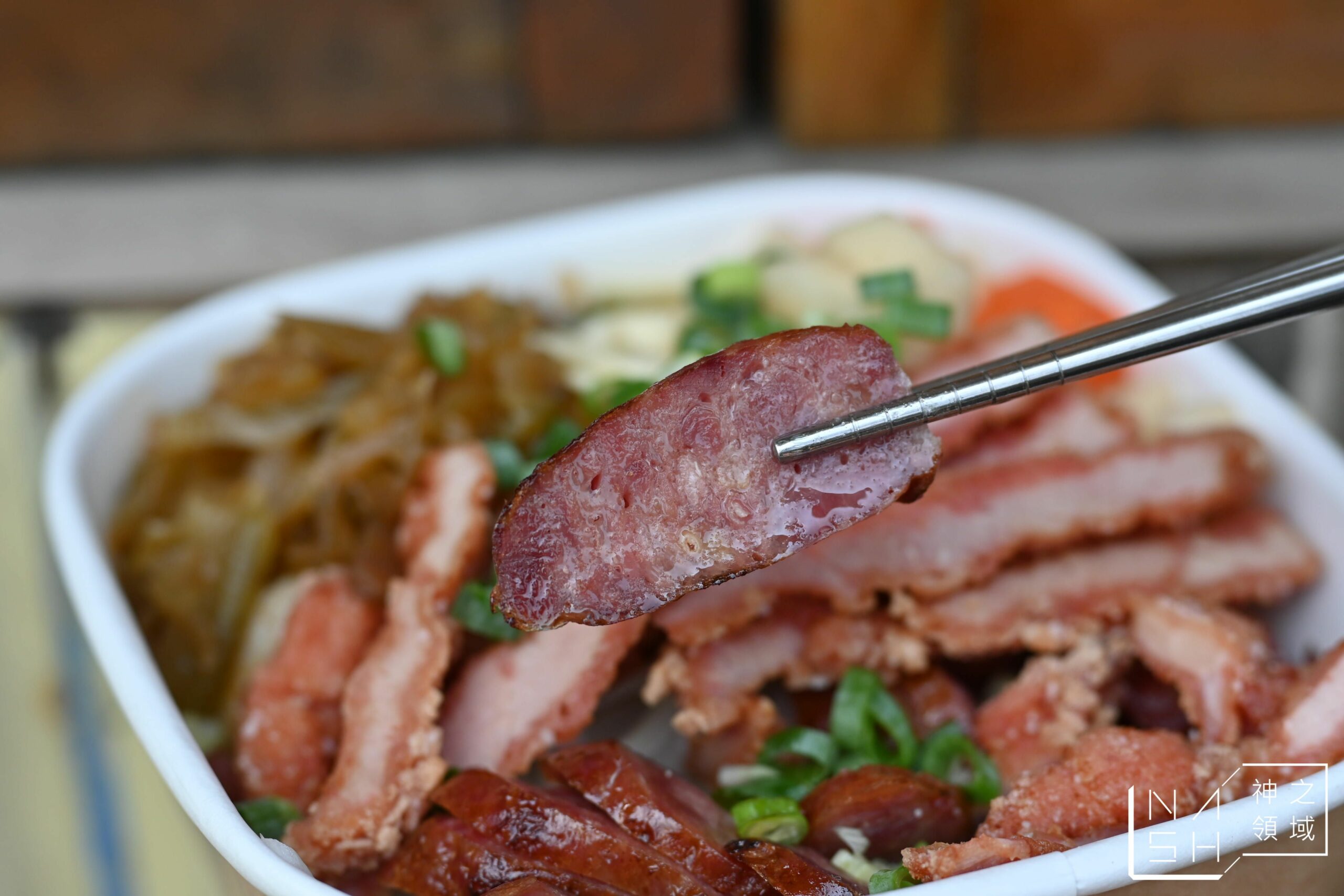 正光照相館(米腸香腸切)頭城店