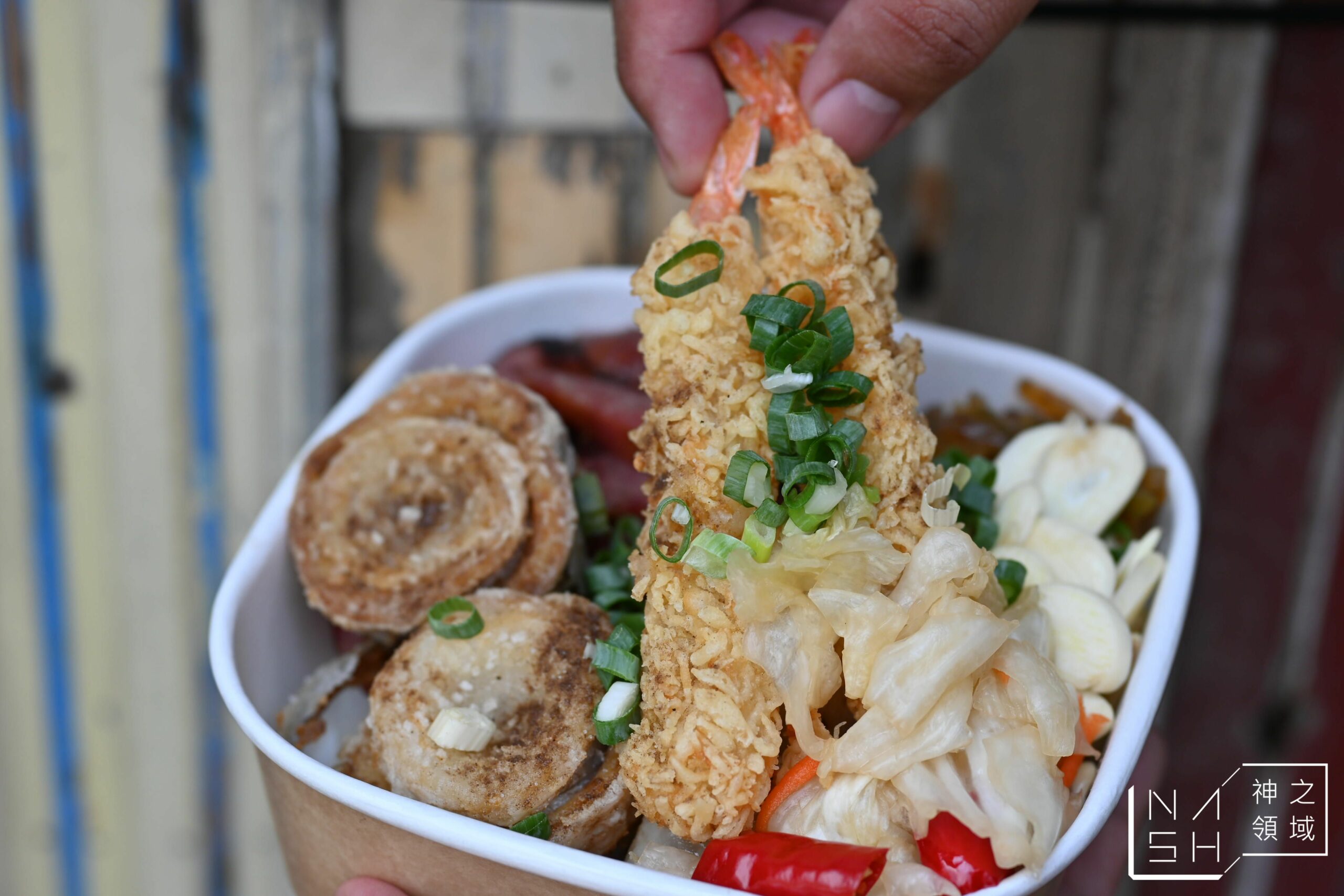 正光照相館(米腸香腸切)頭城店