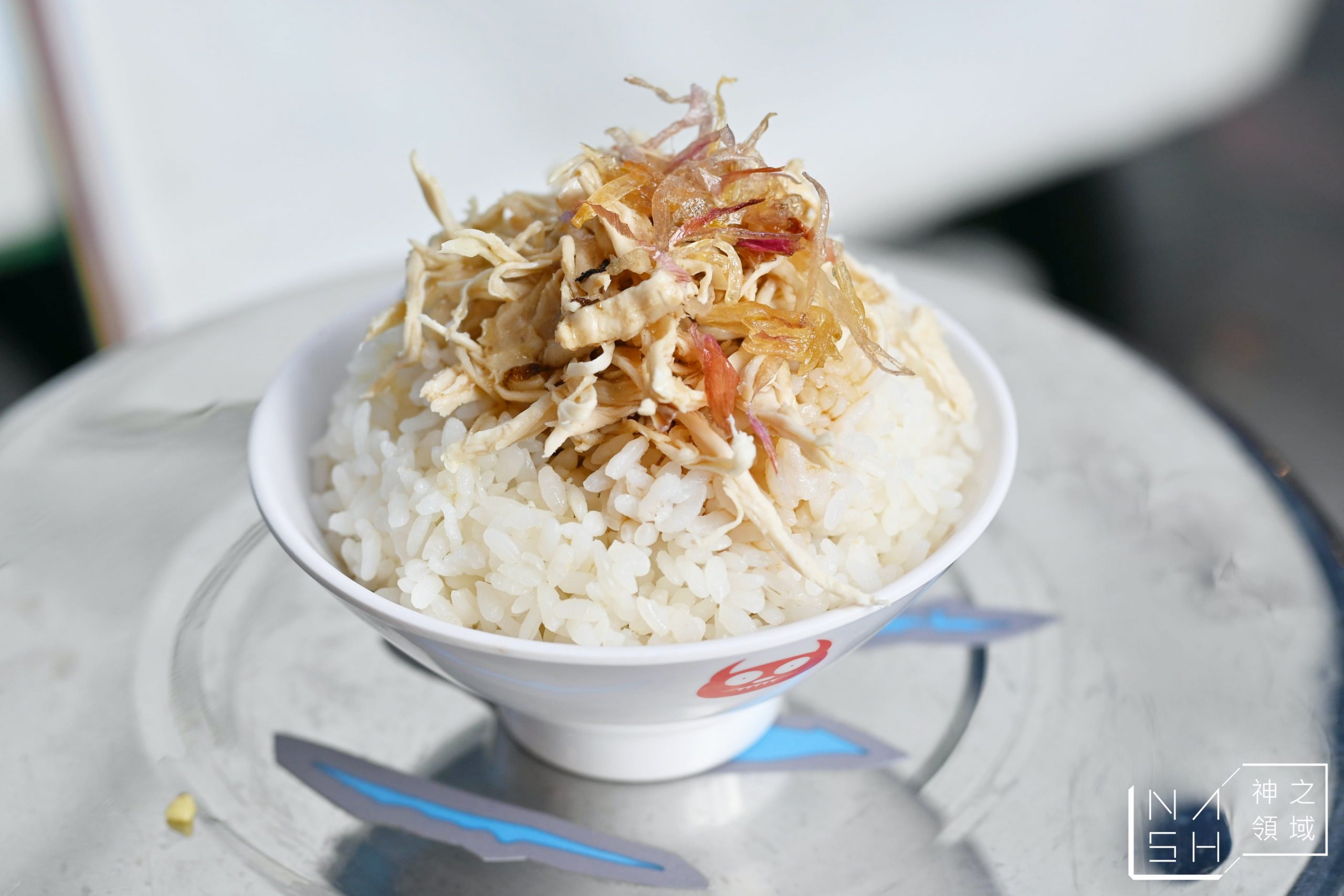 士林夜市美食懶人包,喫尤平價鐵板燒,喫尤鐵板燒,喫尤鐵板燒菜單,喫尤鐵板燒推薦