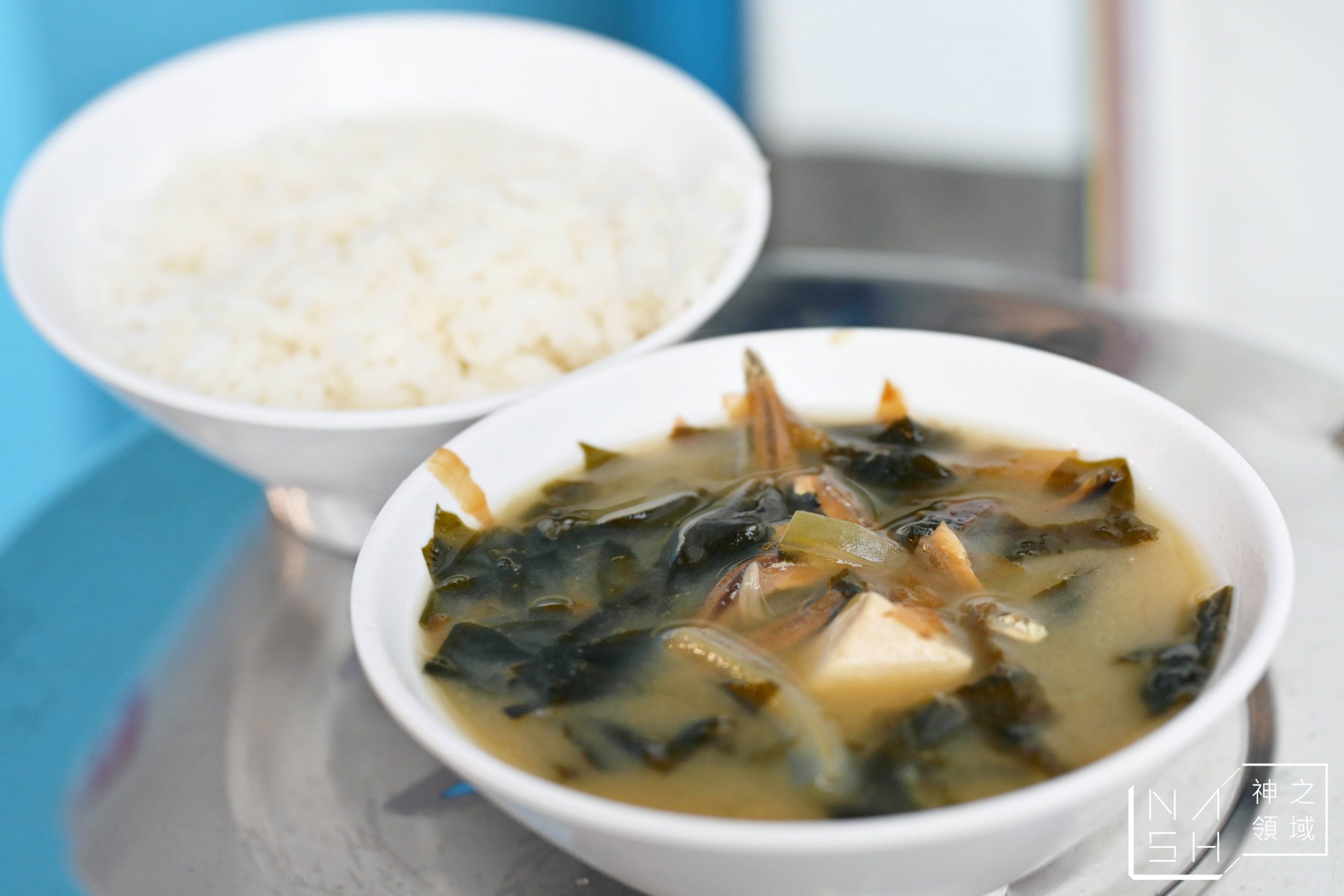 士林夜市美食懶人包,喫尤平價鐵板燒,喫尤鐵板燒,喫尤鐵板燒菜單,喫尤鐵板燒推薦