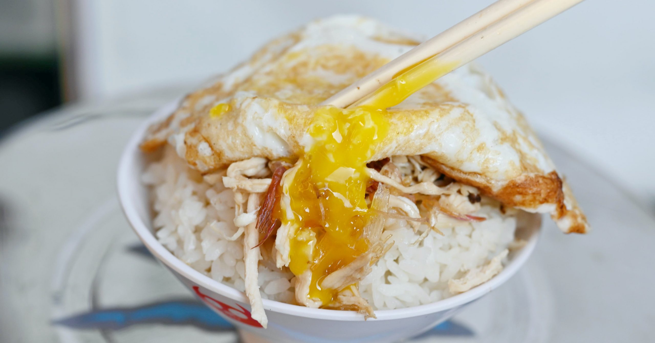 士林夜市美食懶人包,喫尤平價鐵板燒,喫尤鐵板燒,喫尤鐵板燒菜單,喫尤鐵板燒推薦 @Nash，神之領域