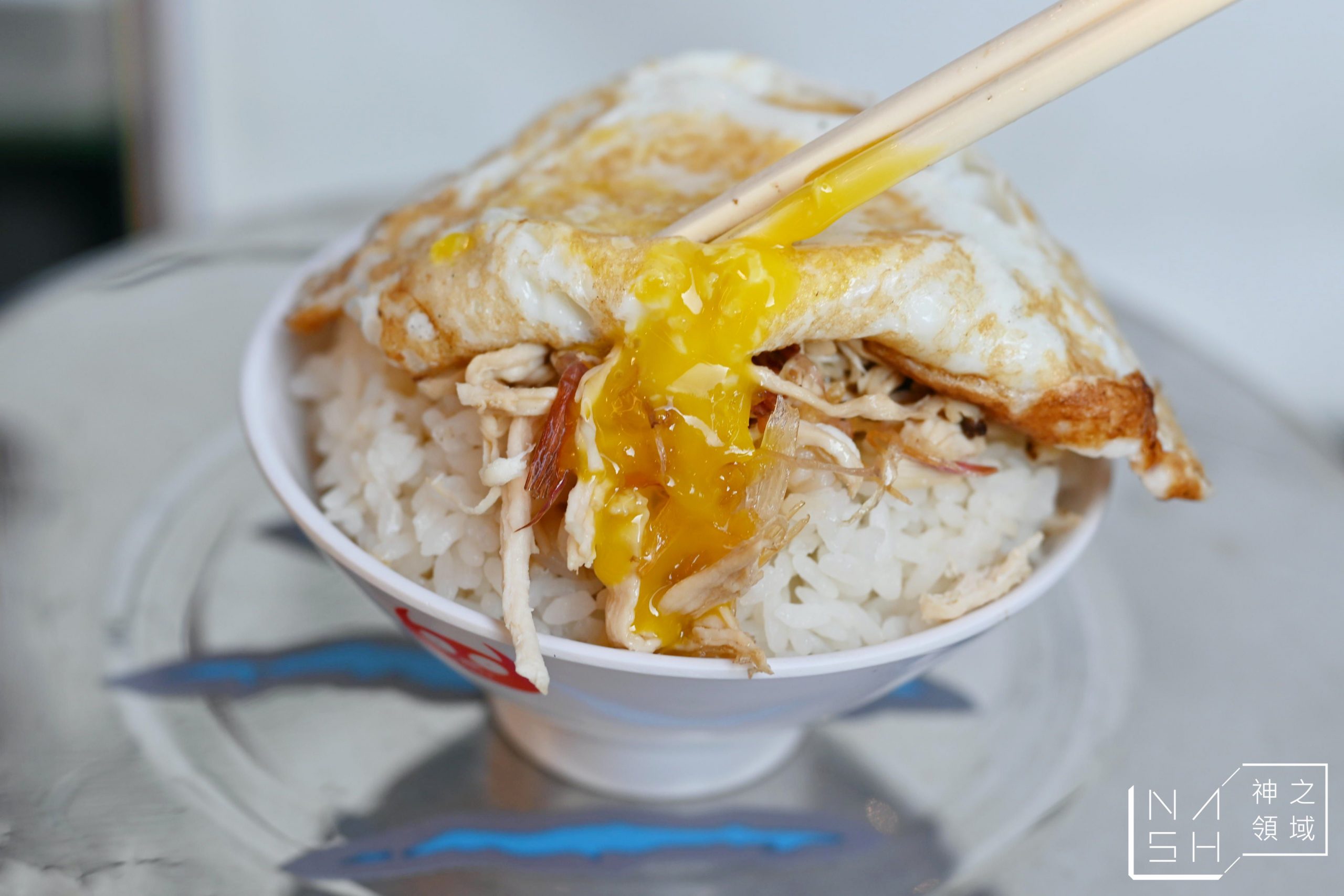 士林夜市美食懶人包,喫尤平價鐵板燒,喫尤鐵板燒,喫尤鐵板燒菜單,喫尤鐵板燒推薦