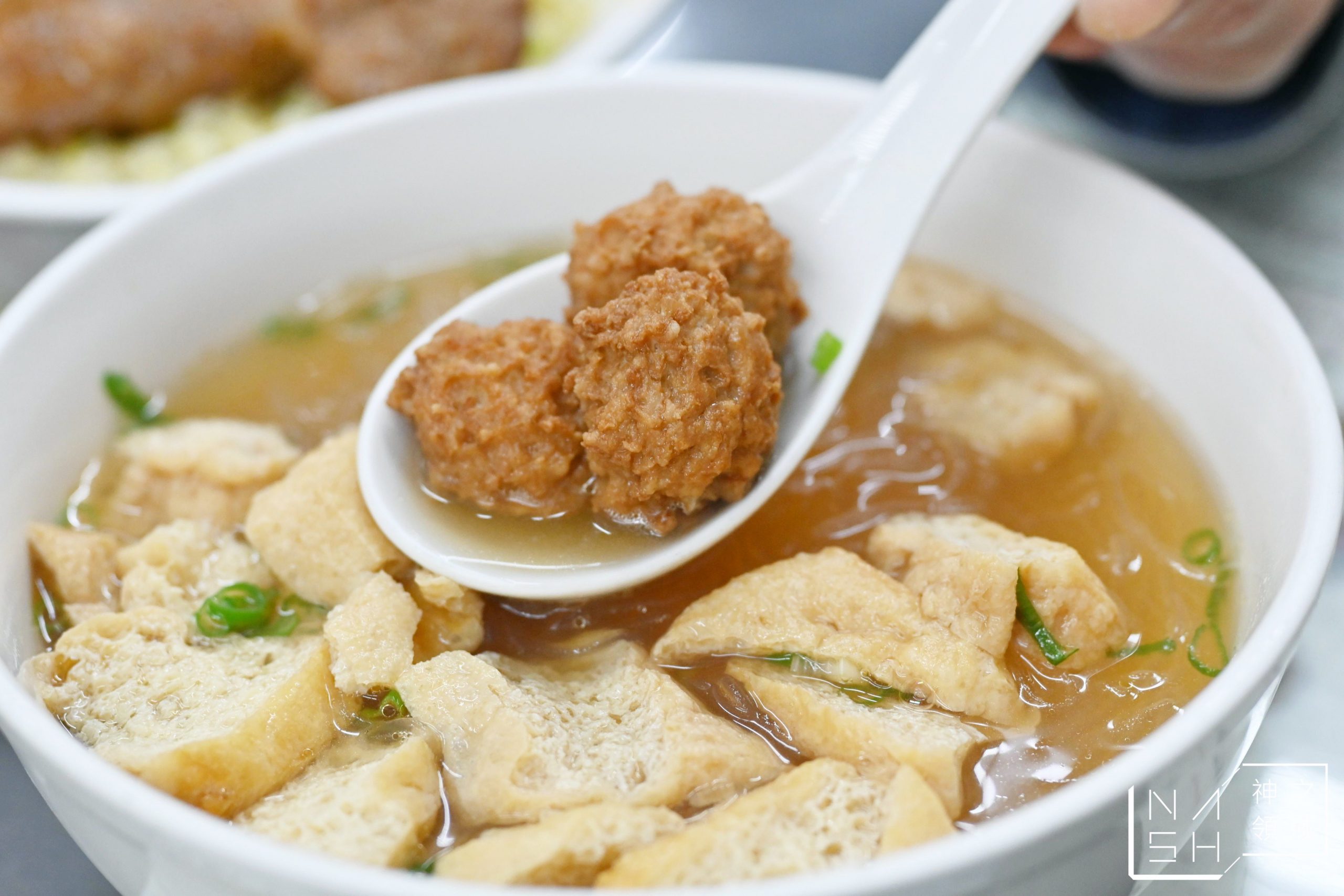 小樂精緻麵食館