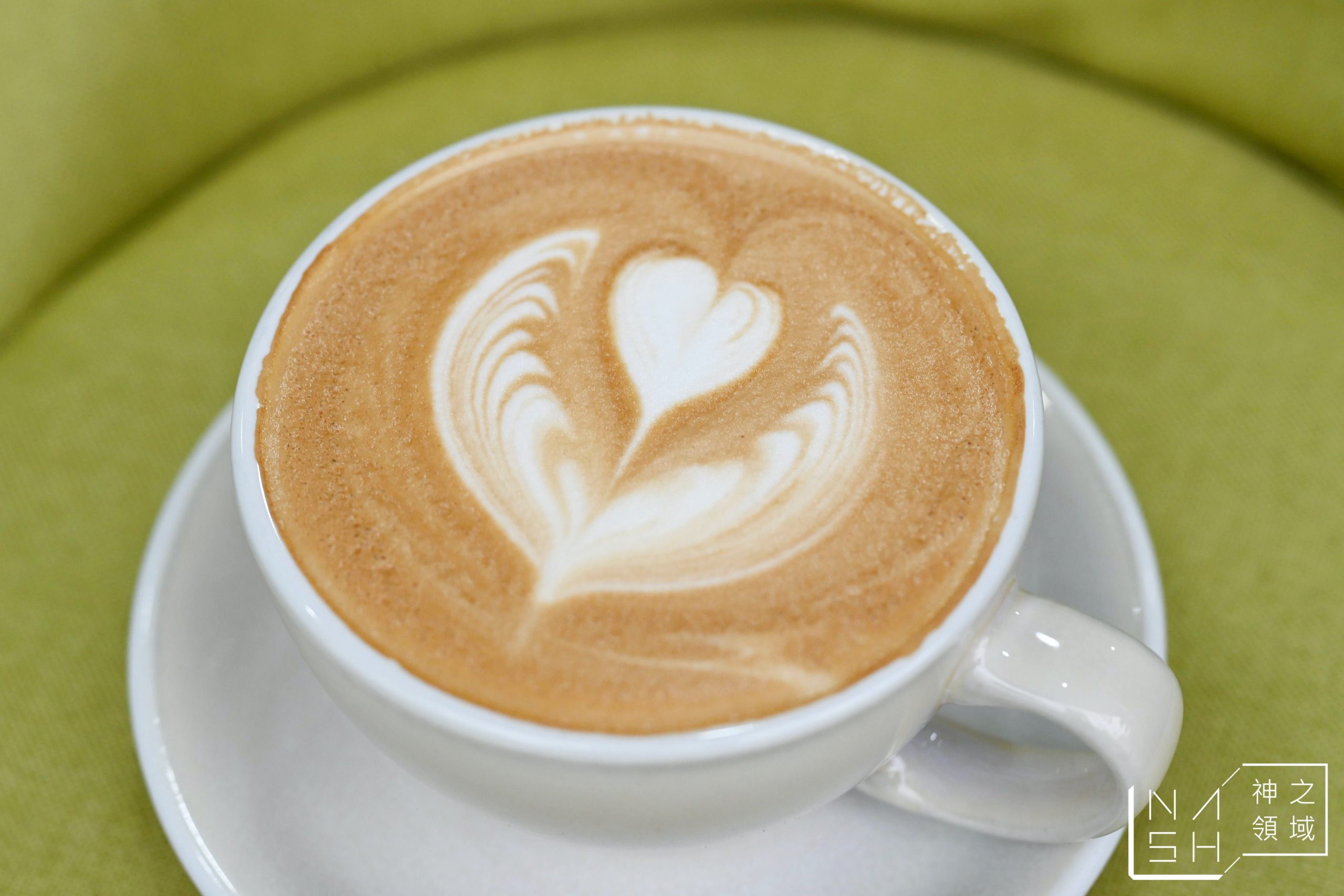 Cabra Coffee