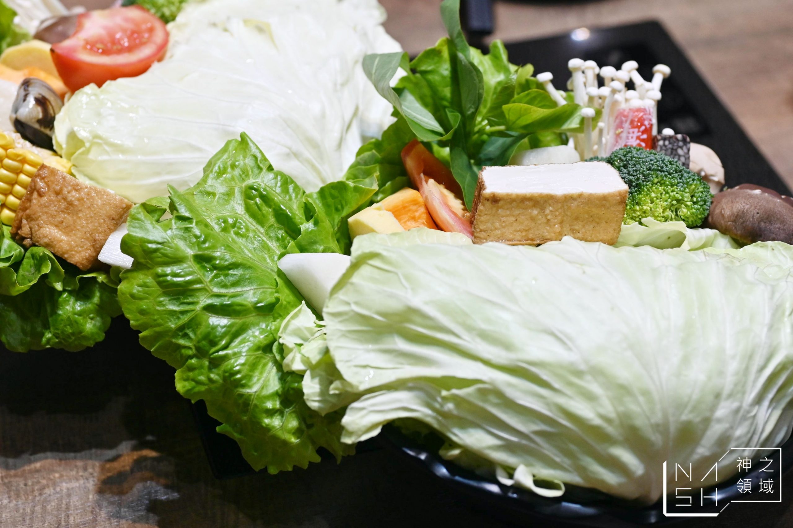 大谷目糧倉鍋物館
