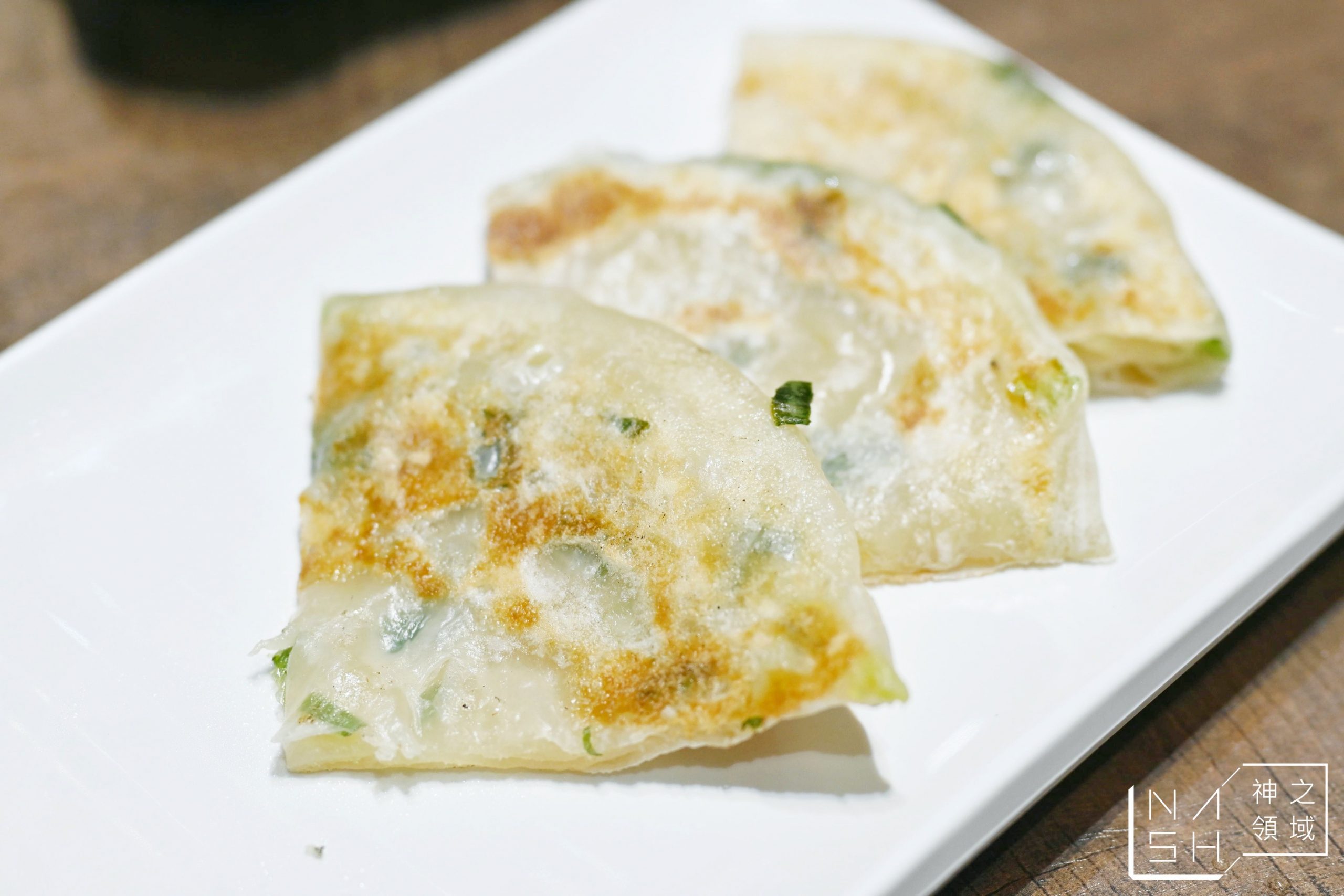 大谷目糧倉鍋物館