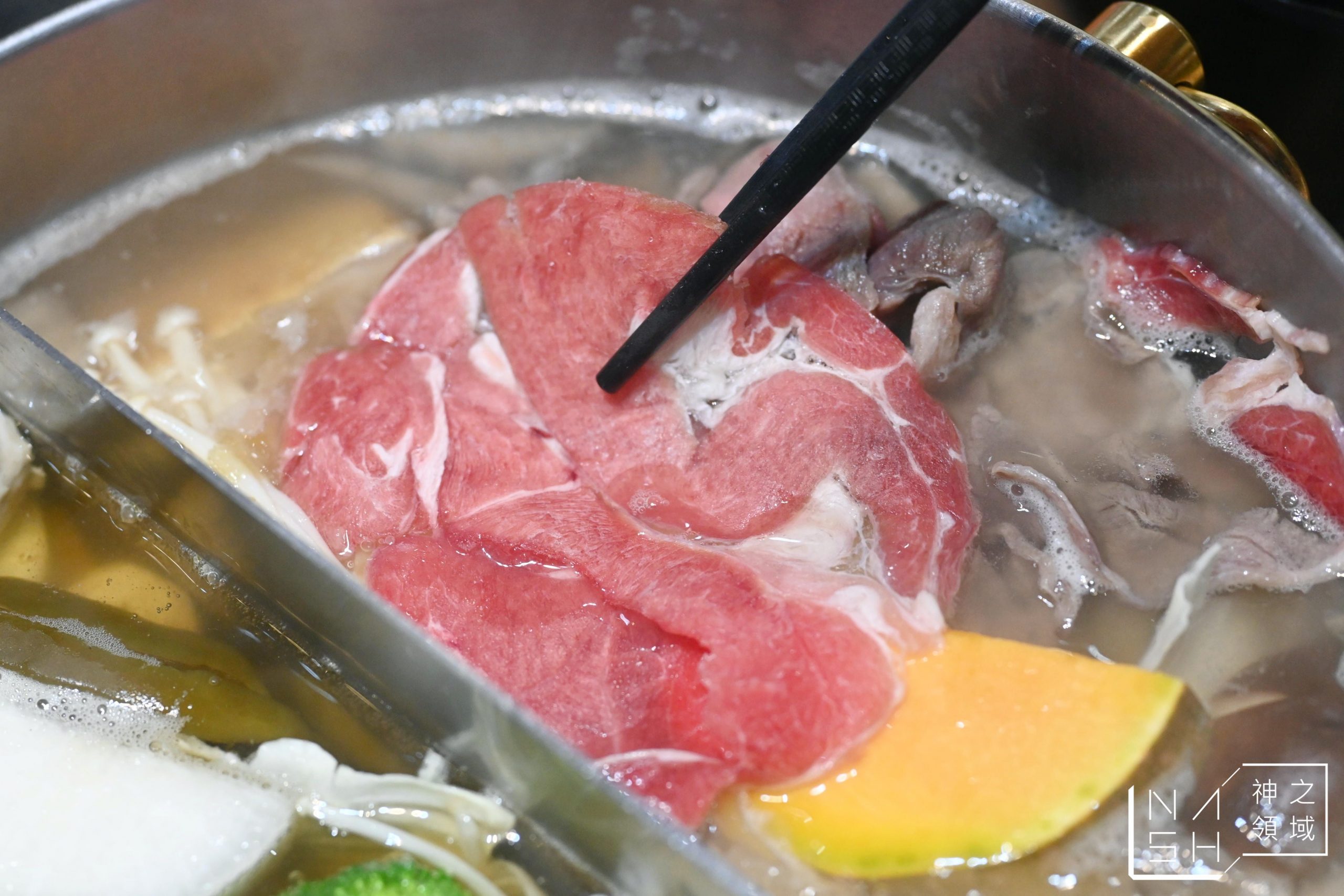 大谷目糧倉鍋物館