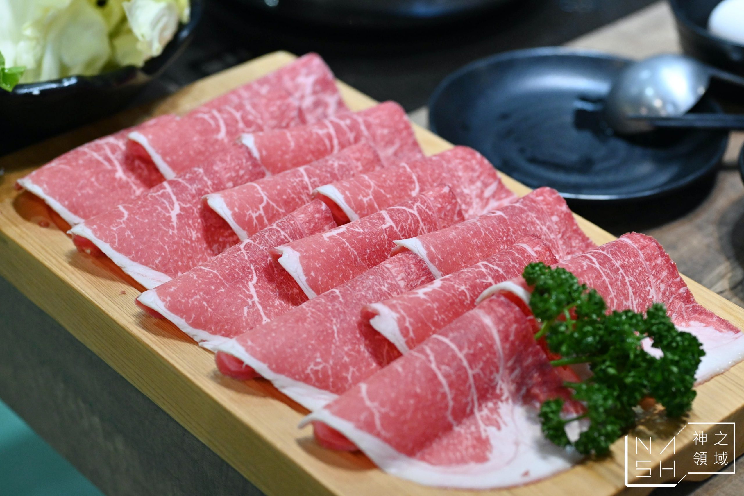 大谷目糧倉鍋物館
