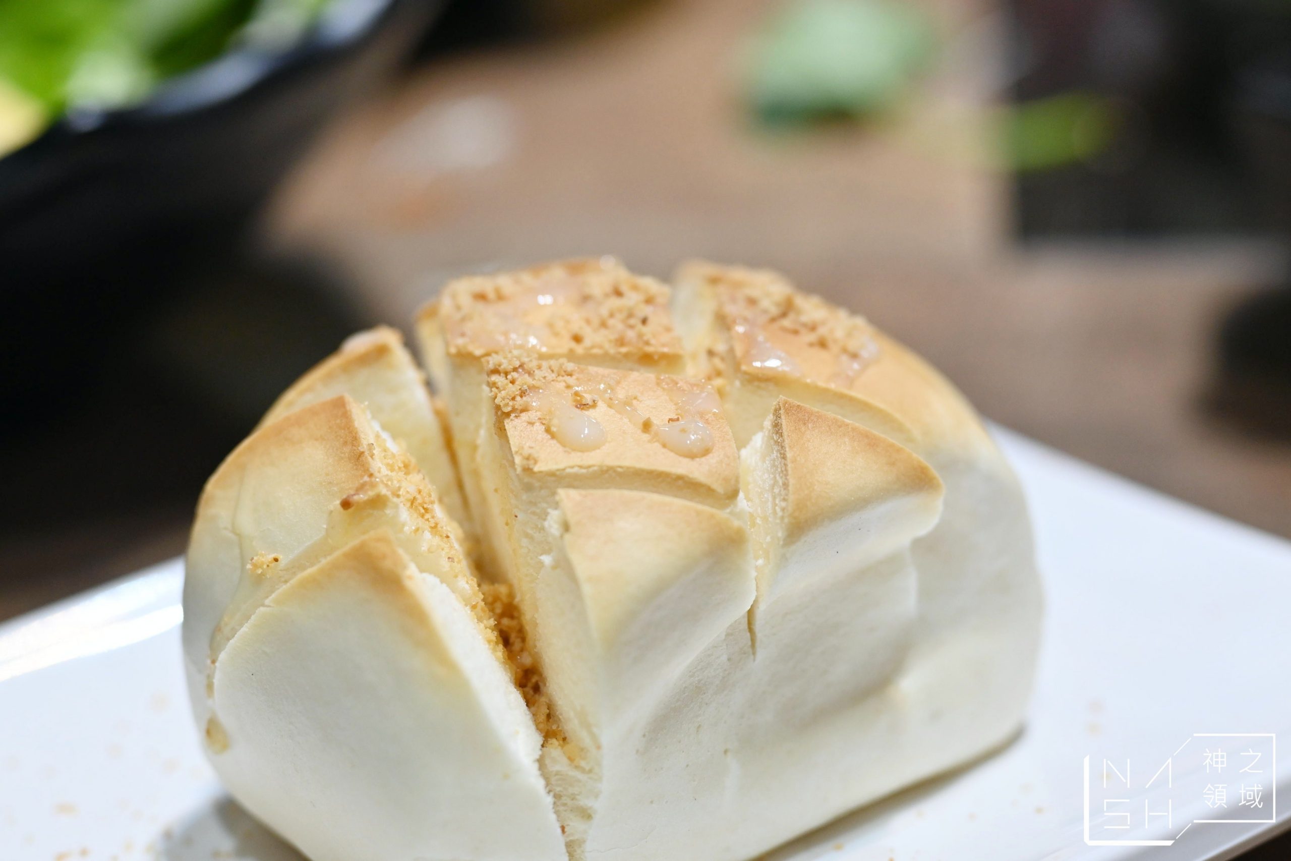 大谷目糧倉鍋物館