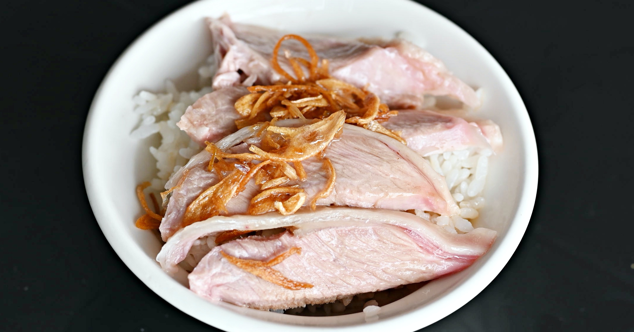 嘉義雞肉飯推薦,可口火雞肉飯,可口雞肉飯,可口火雞肉飯菜單,可口火雞肉飯價錢,嘉義火雞肉飯懶人包,嘉義美食懶人包 @Nash，神之領域