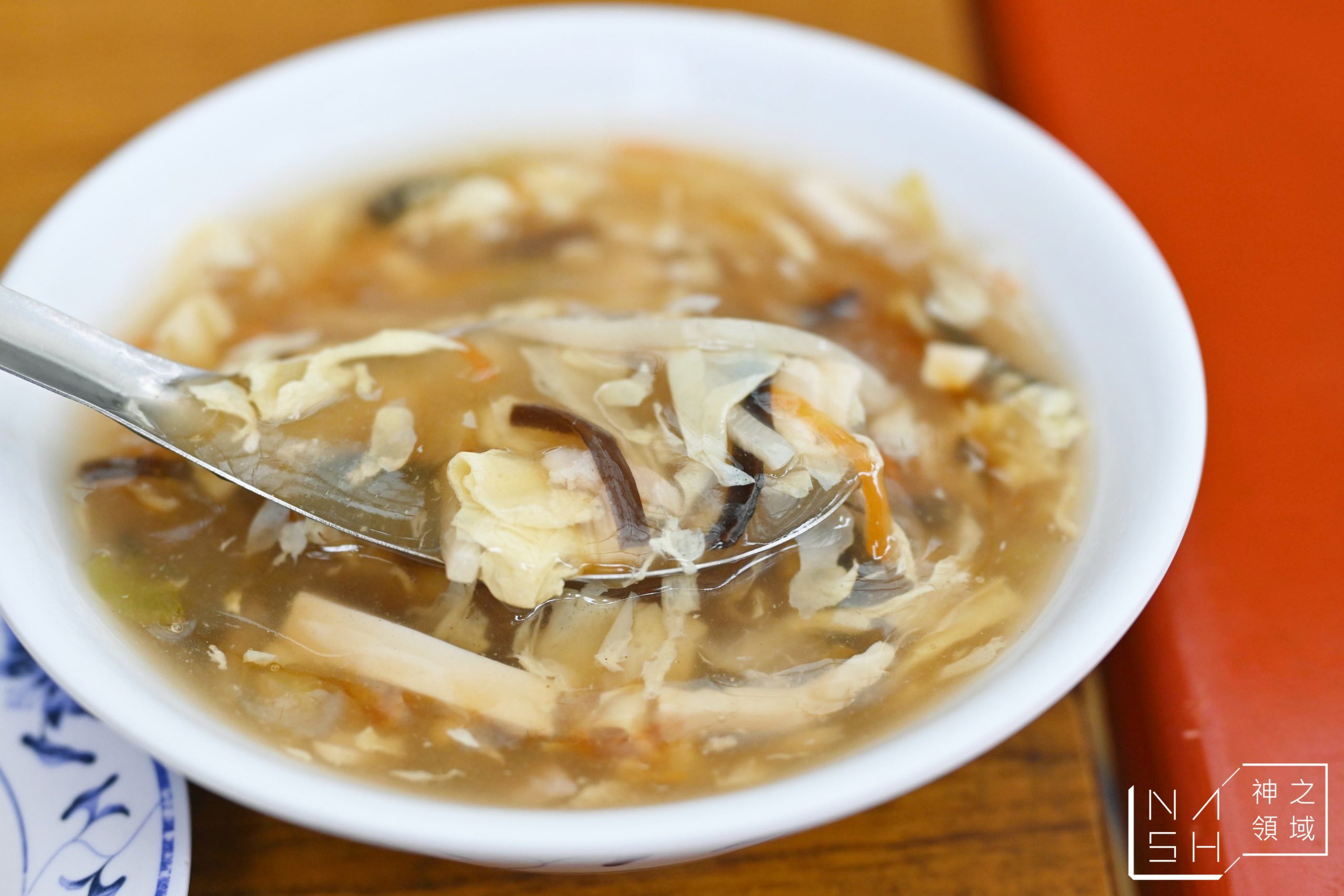 正好鮮肉小籠湯包