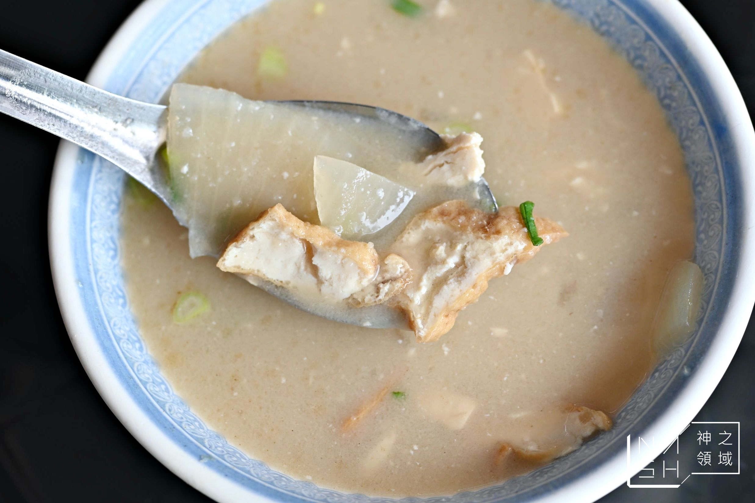 可口火雞肉飯