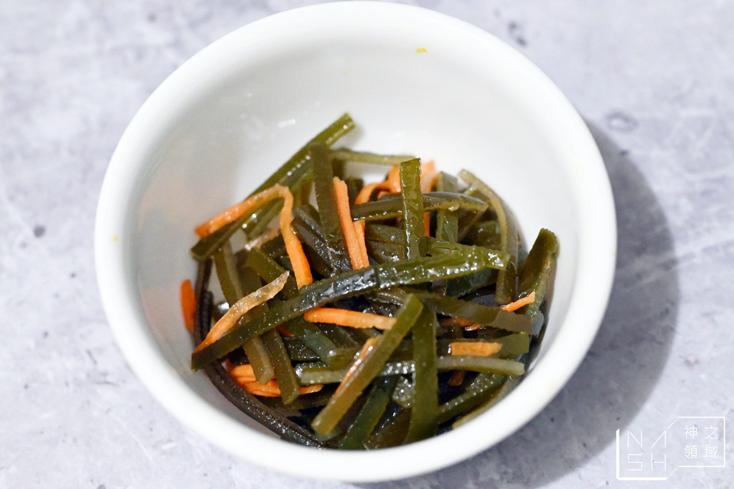天東86牛肉麵