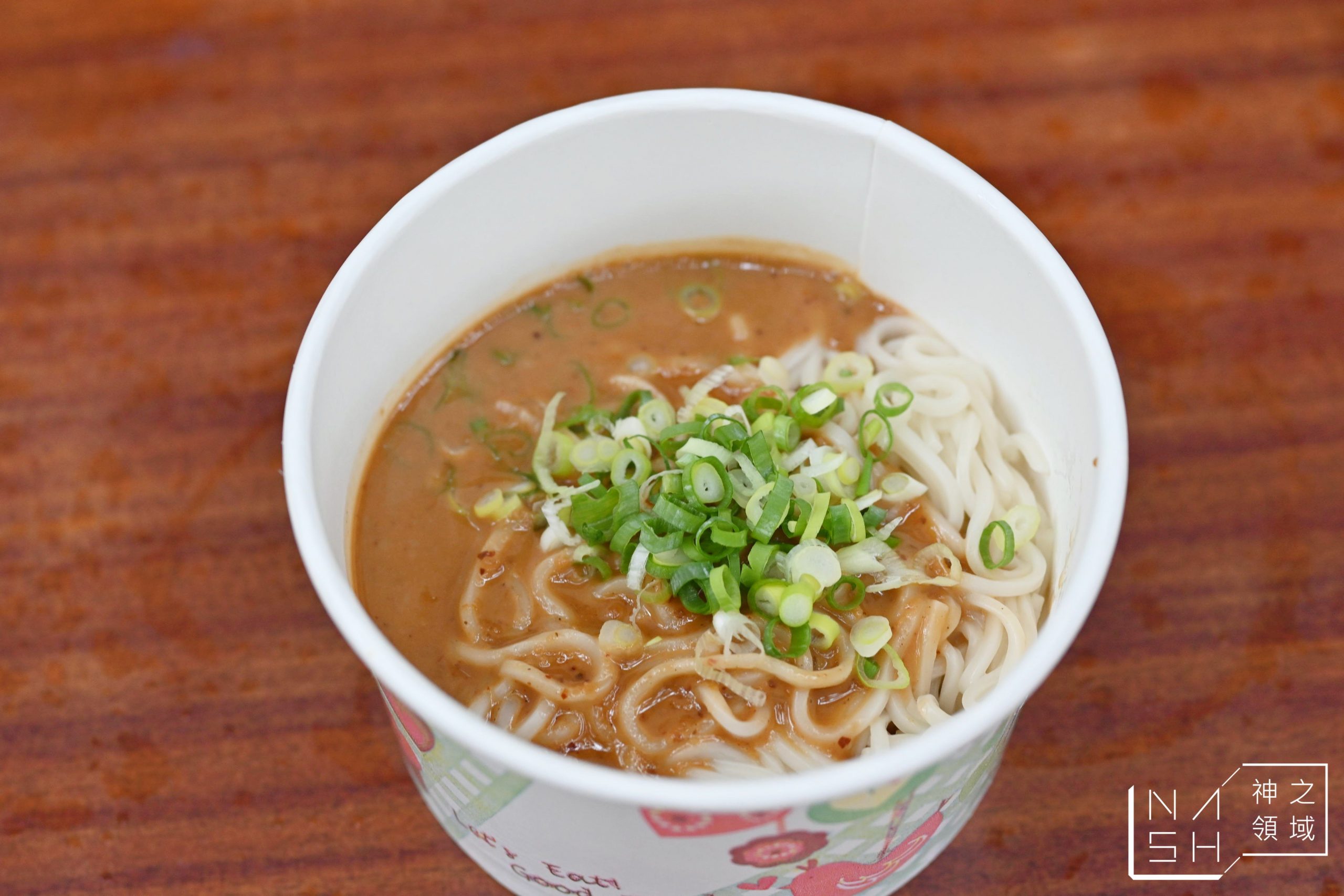 麵粉遇到水