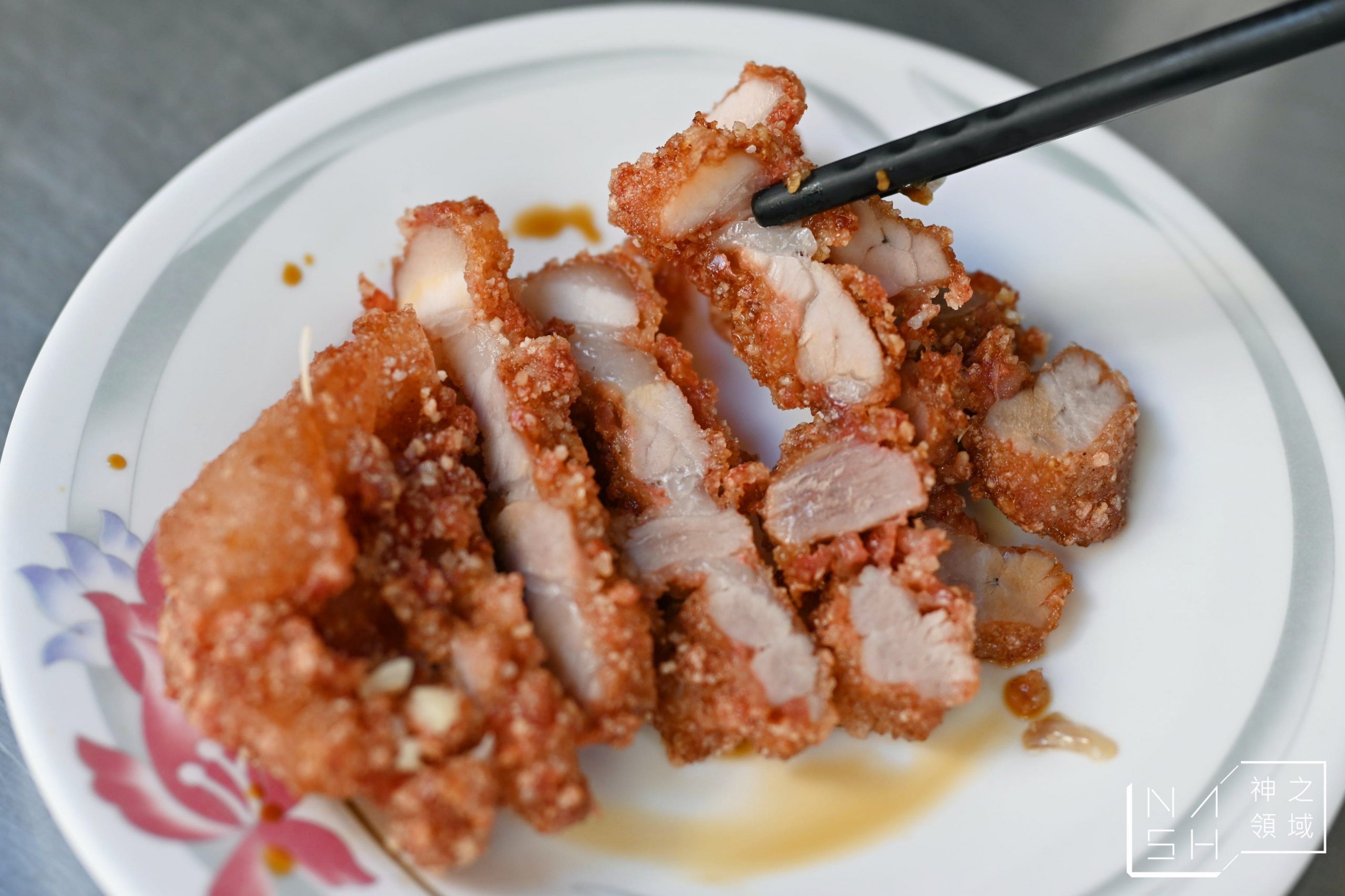 丸仔榮小吃店