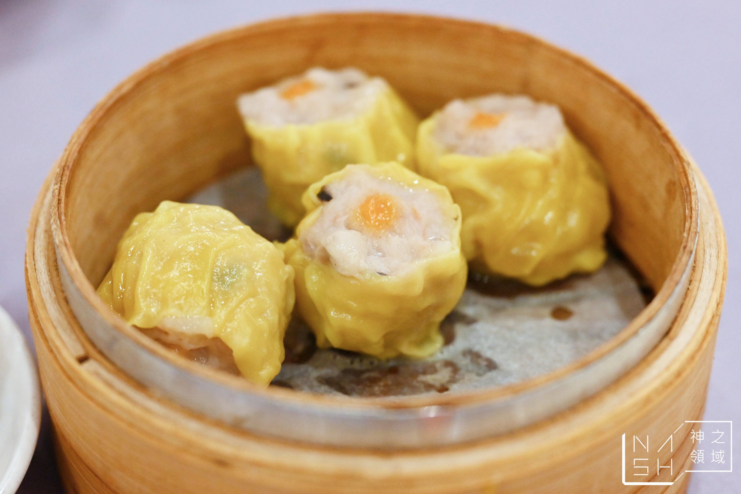 金獅樓