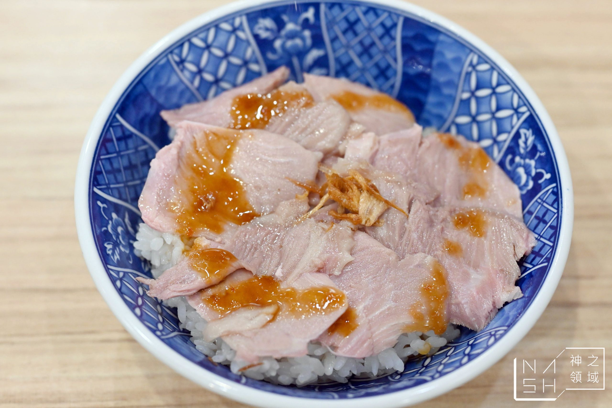 火雞達人