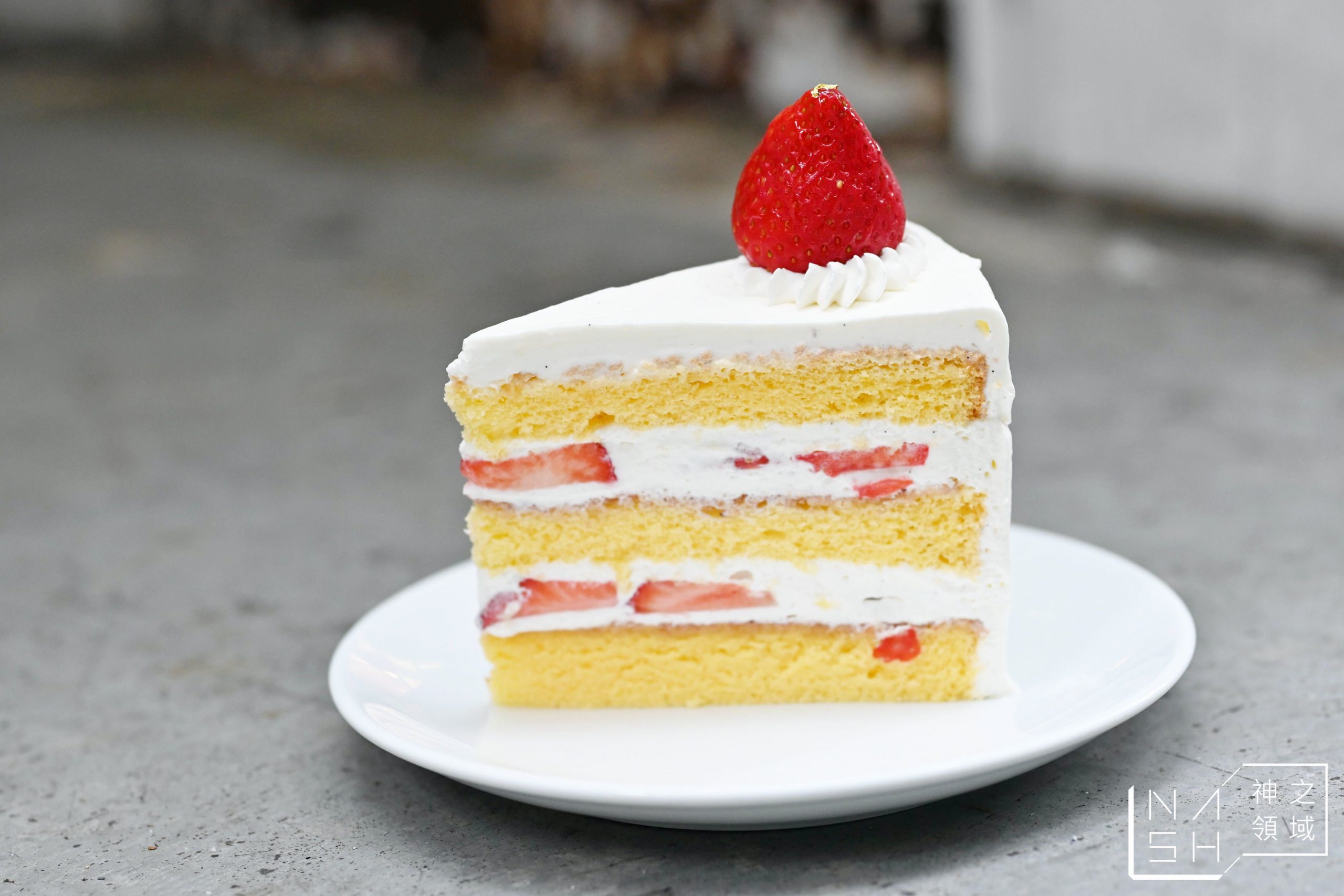 Sweet Tooth