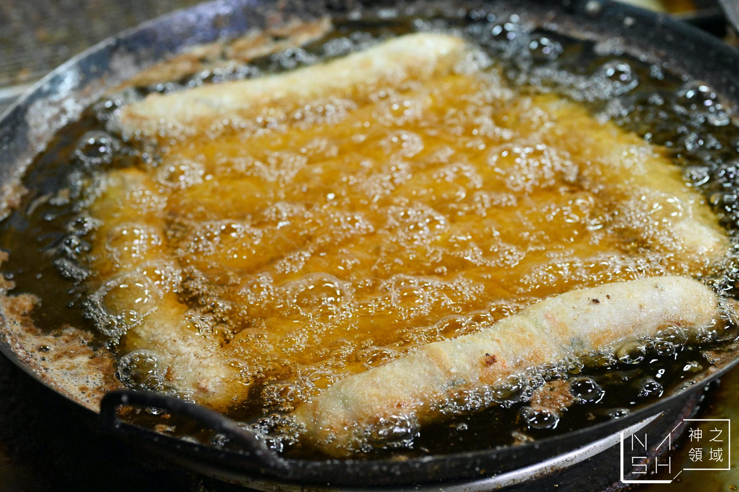阿富網絲肉捲