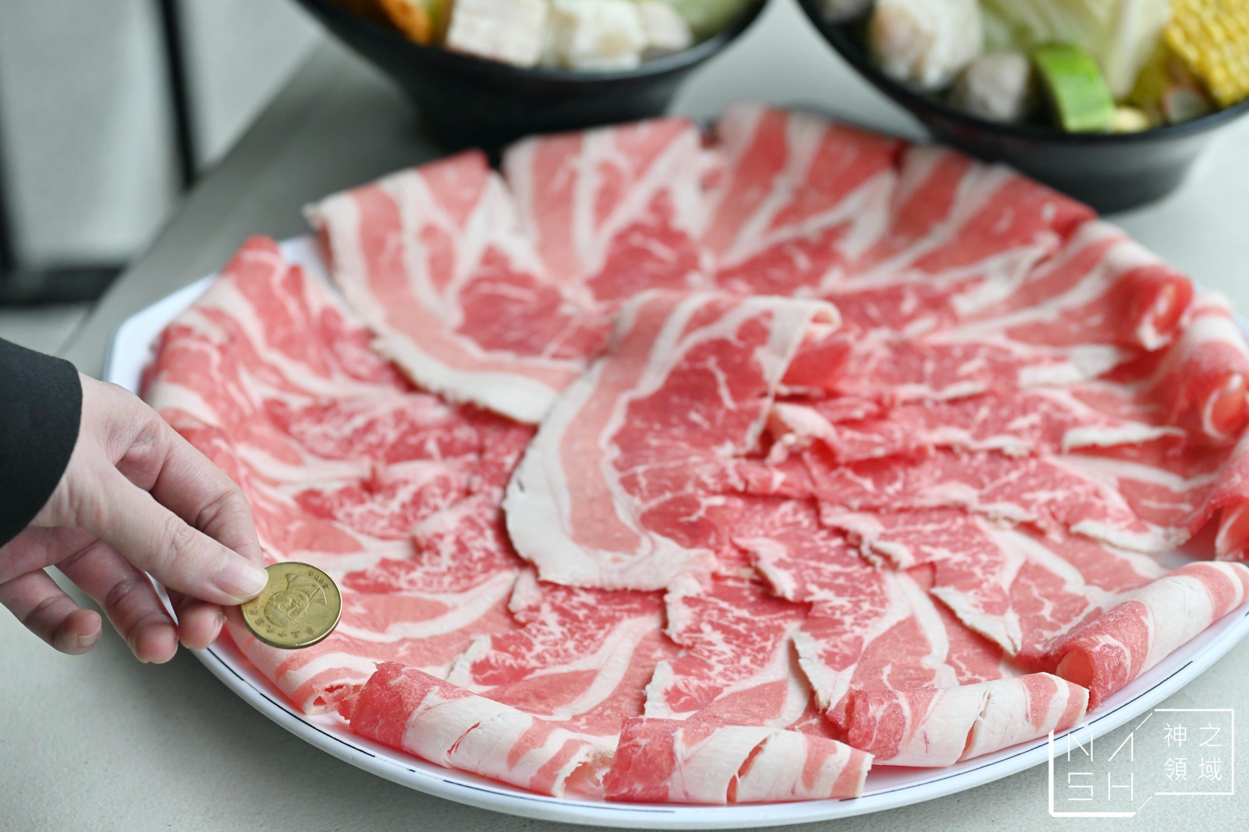 丰明殿明德店