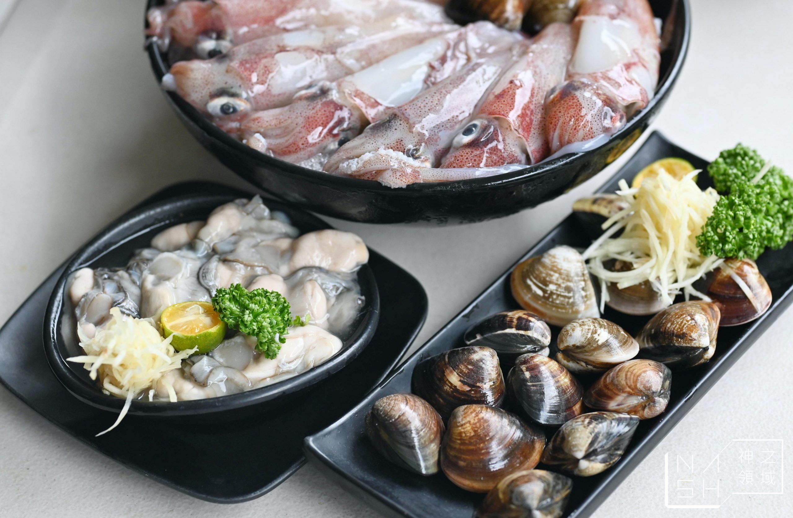 丰明殿明德店