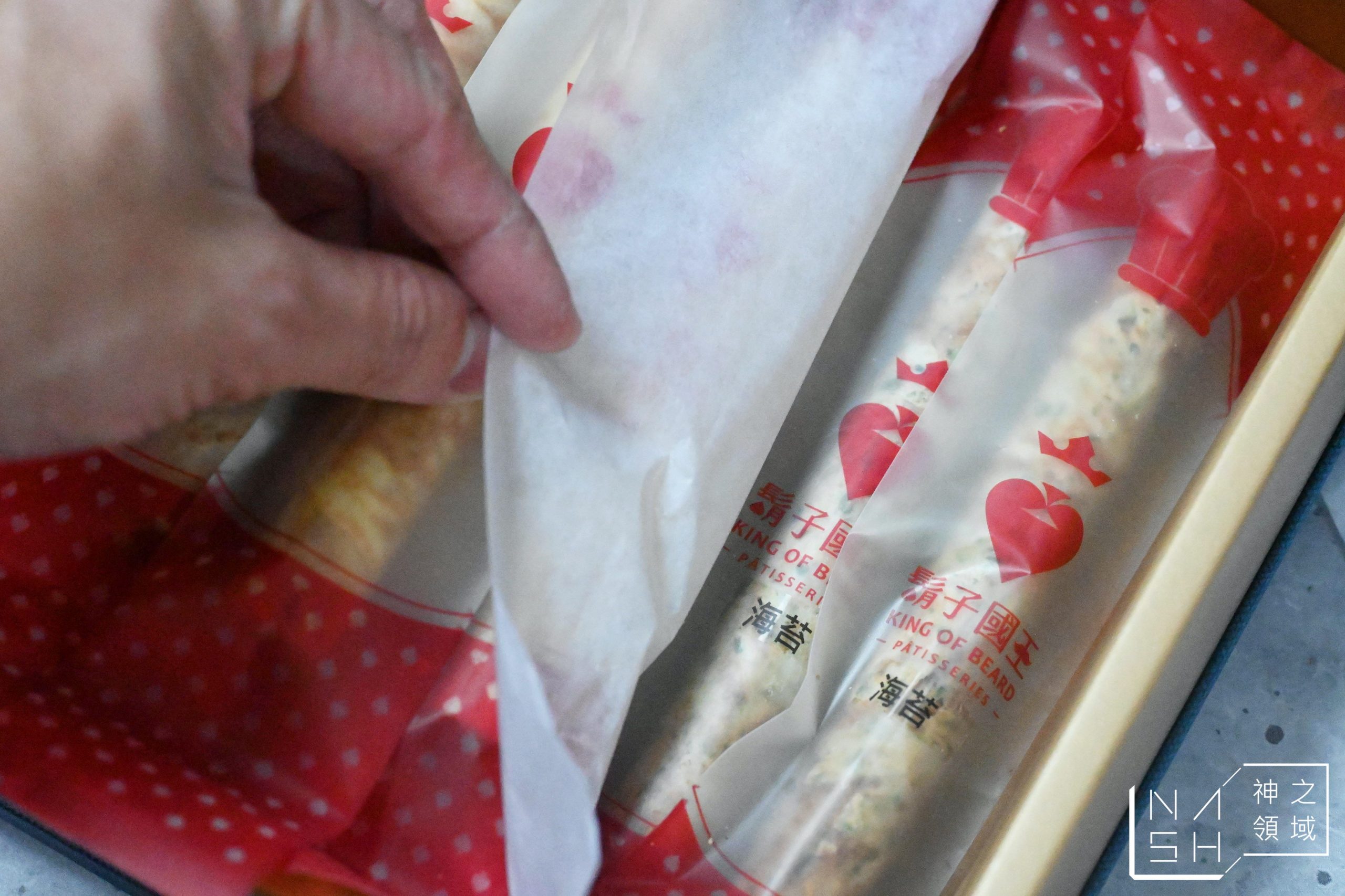 中秋節伴手禮推薦