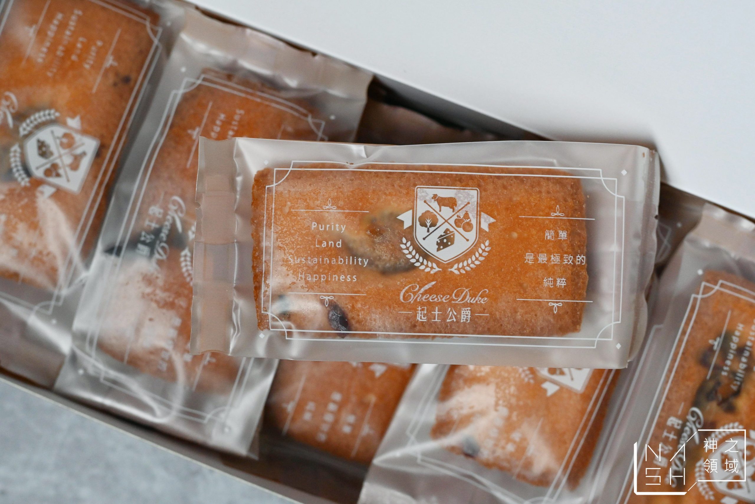 中秋節伴手禮推薦