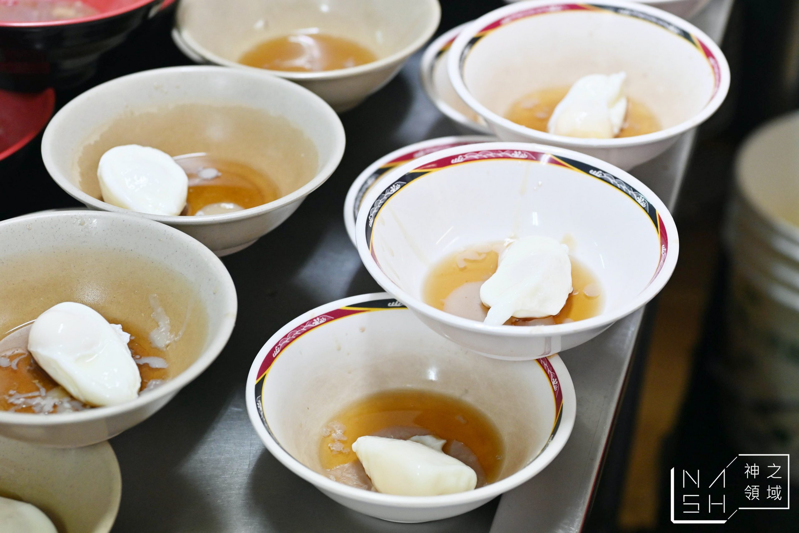 財哥福州麵