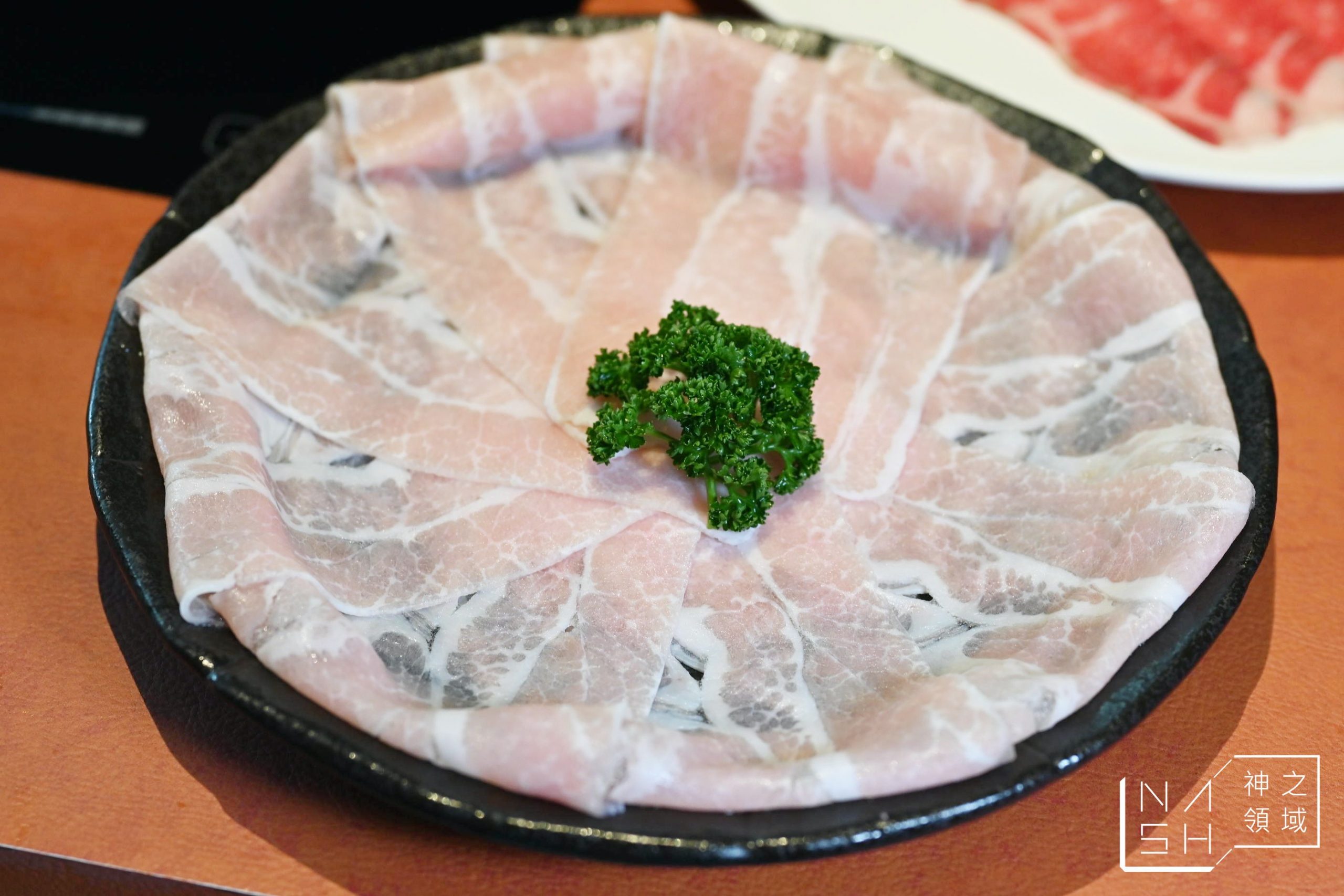 萬客什鍋台北八德店