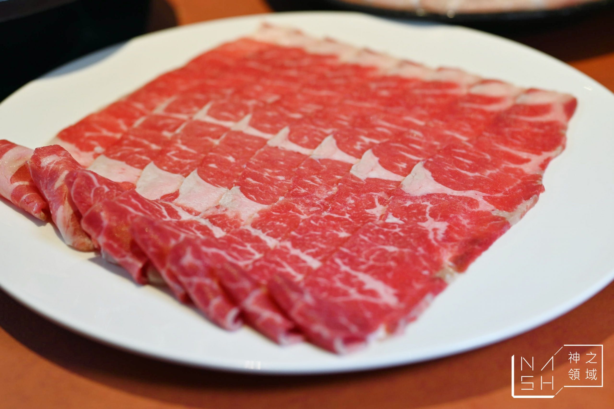 萬客什鍋台北八德店