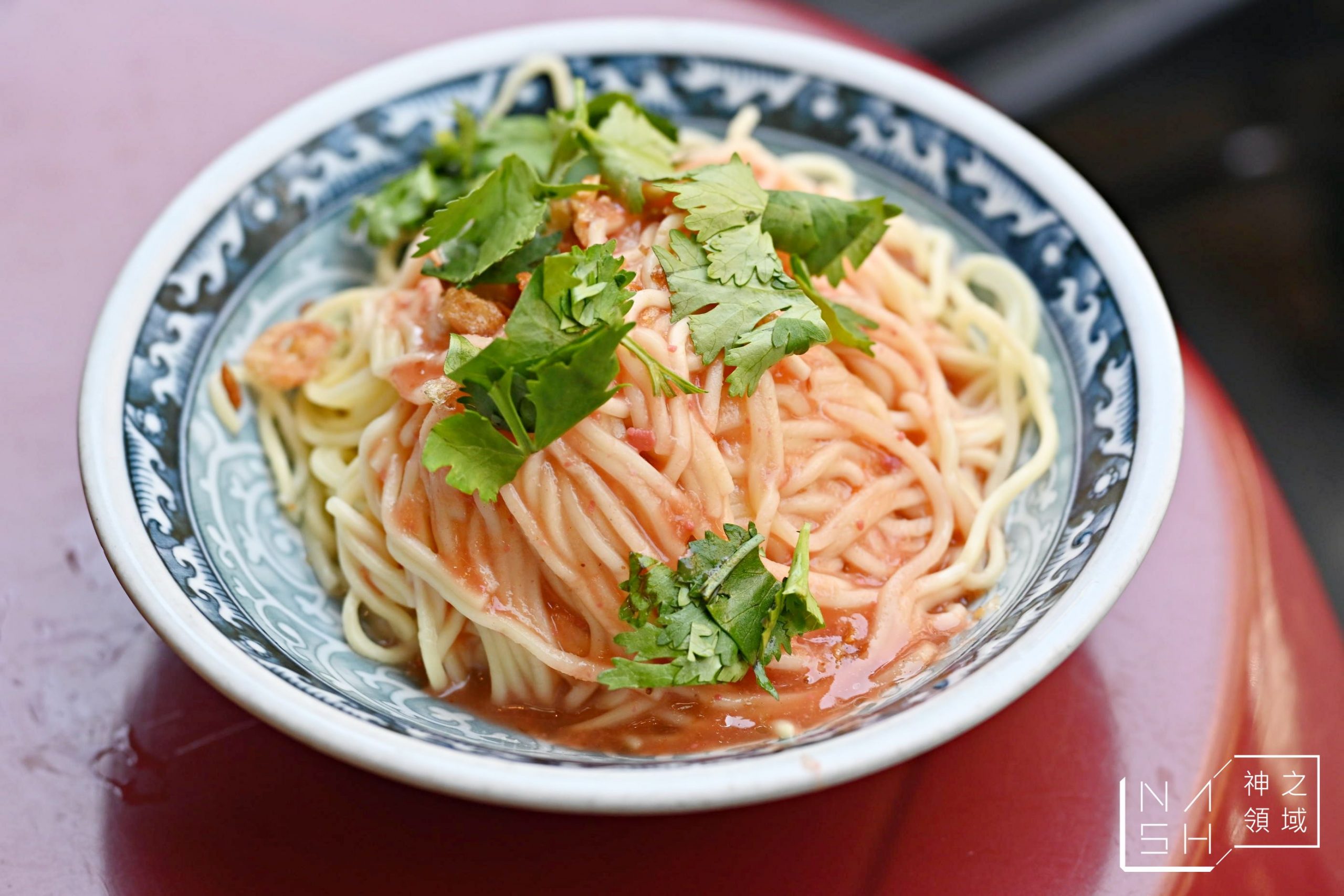郭記大塊肉羹
