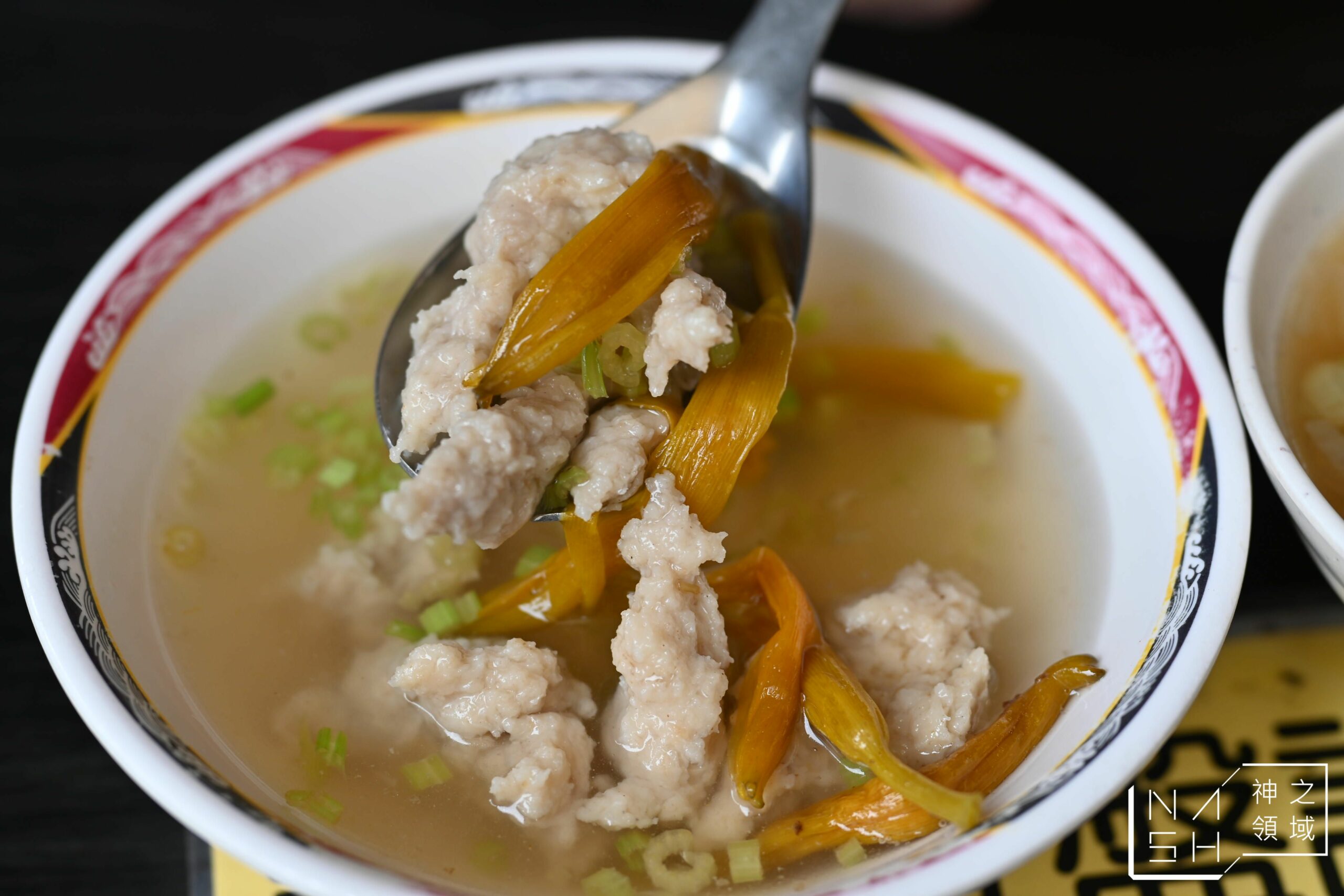 唯豐魯肉飯