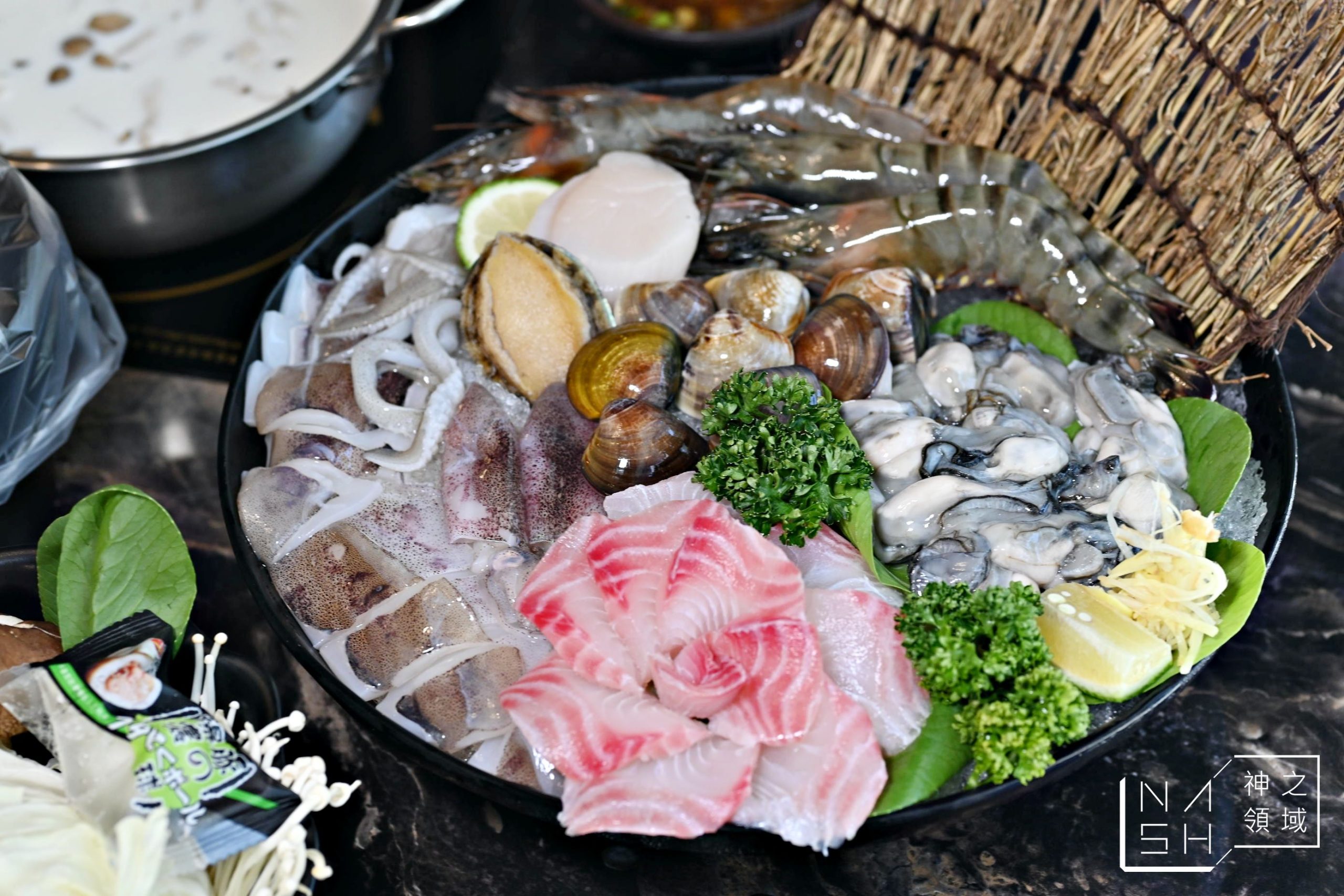 丰明殿