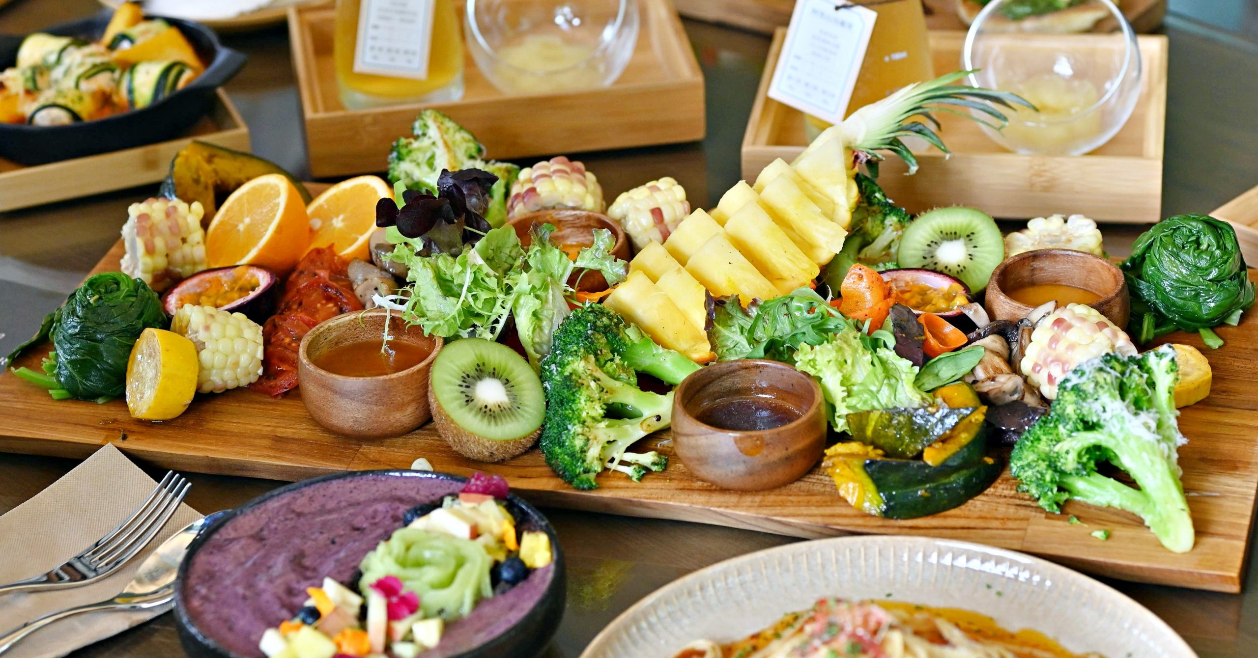 【陽明山美食】HAPPY BIRD快樂鳥餐廳,舊美軍宿舍美食 (菜單) 【陽明山美食】HAPPY BIRD快樂鳥餐廳,舊美軍宿舍美食 (菜單)