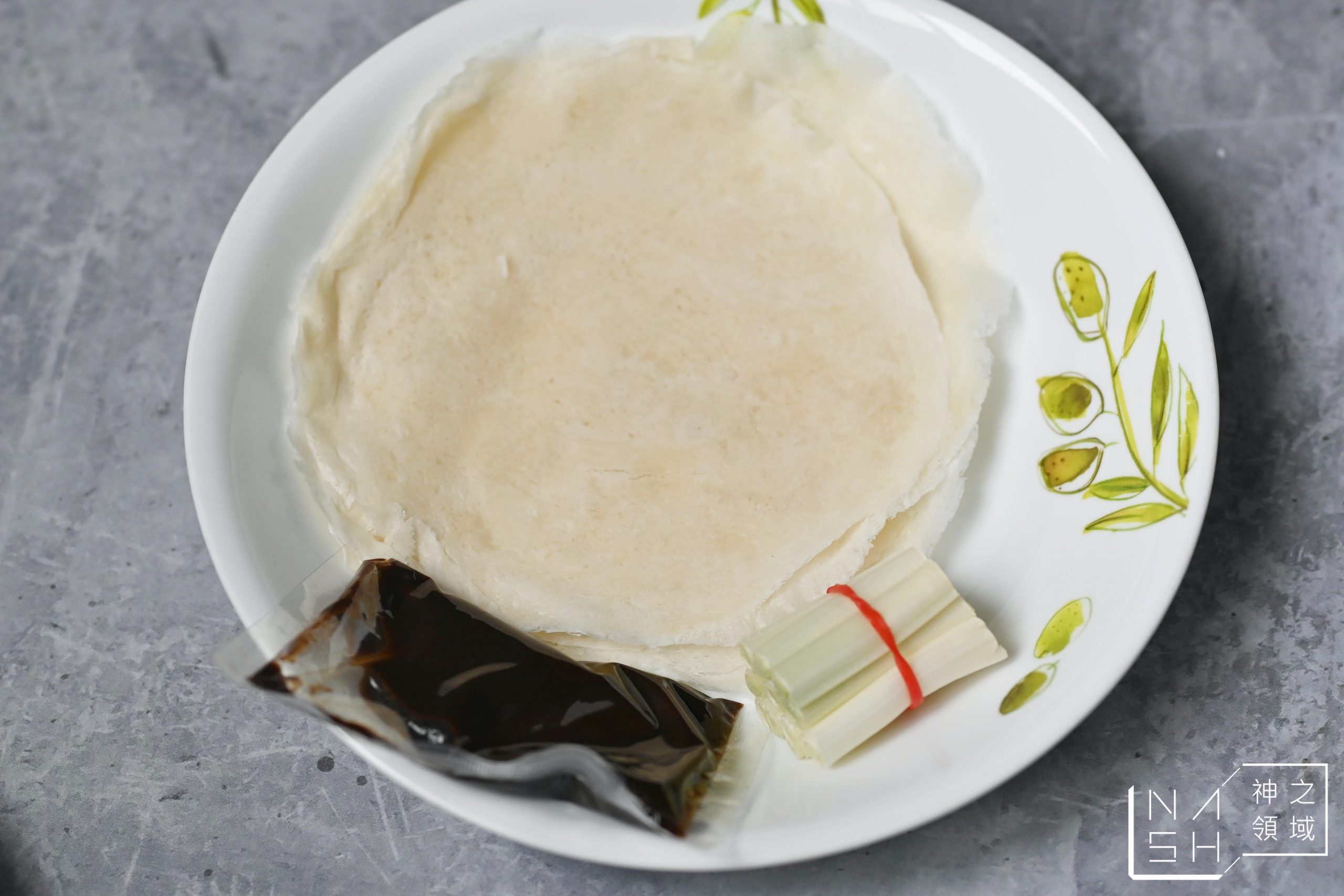 金磚鴨