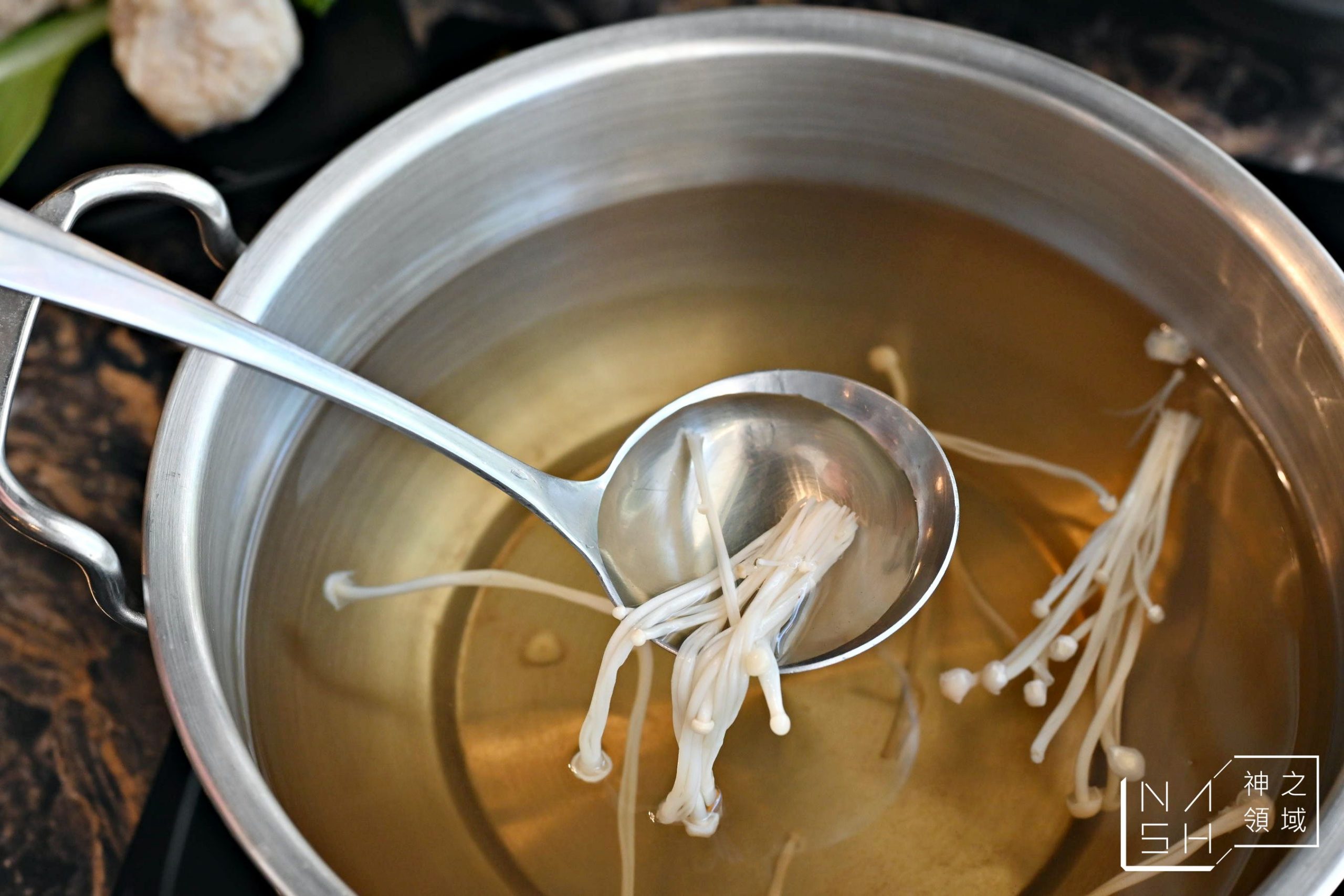 丰明殿