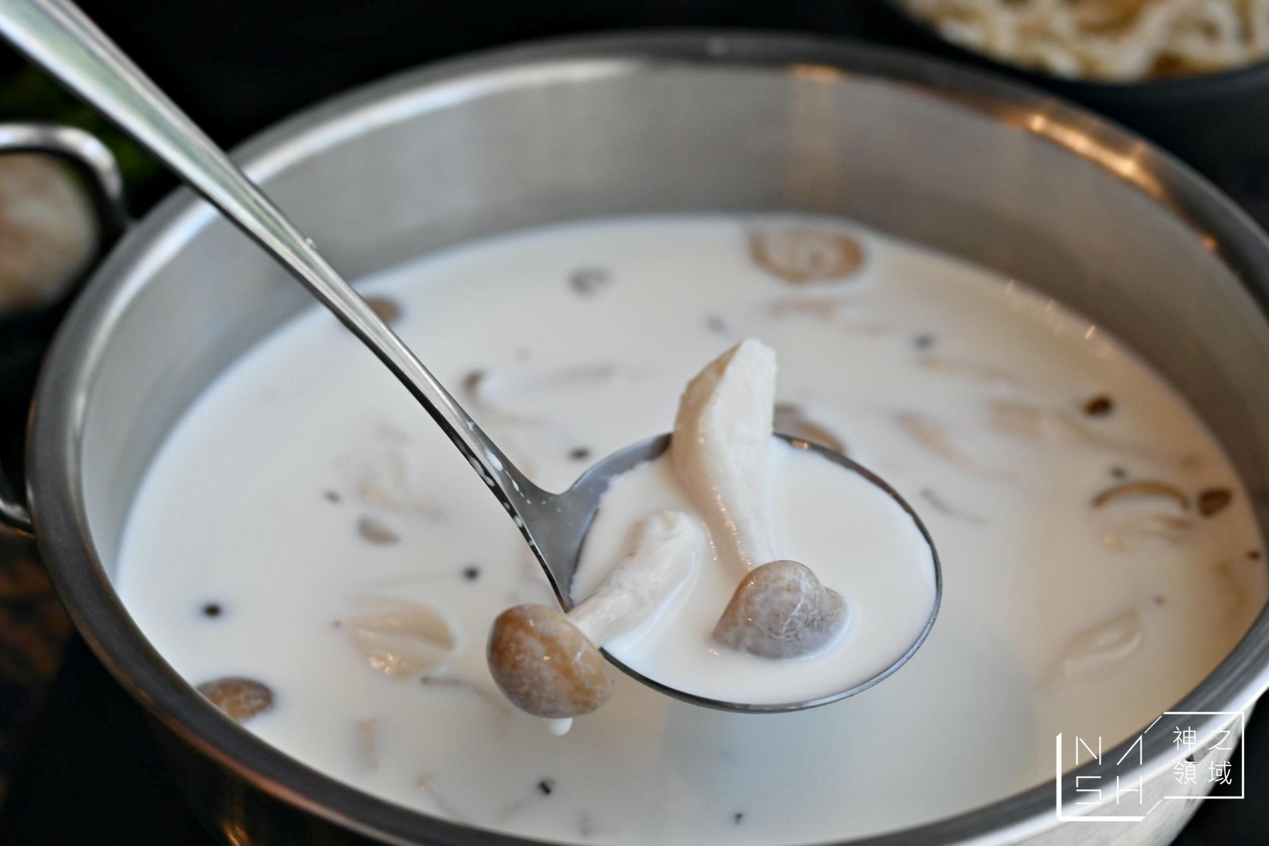 丰明殿