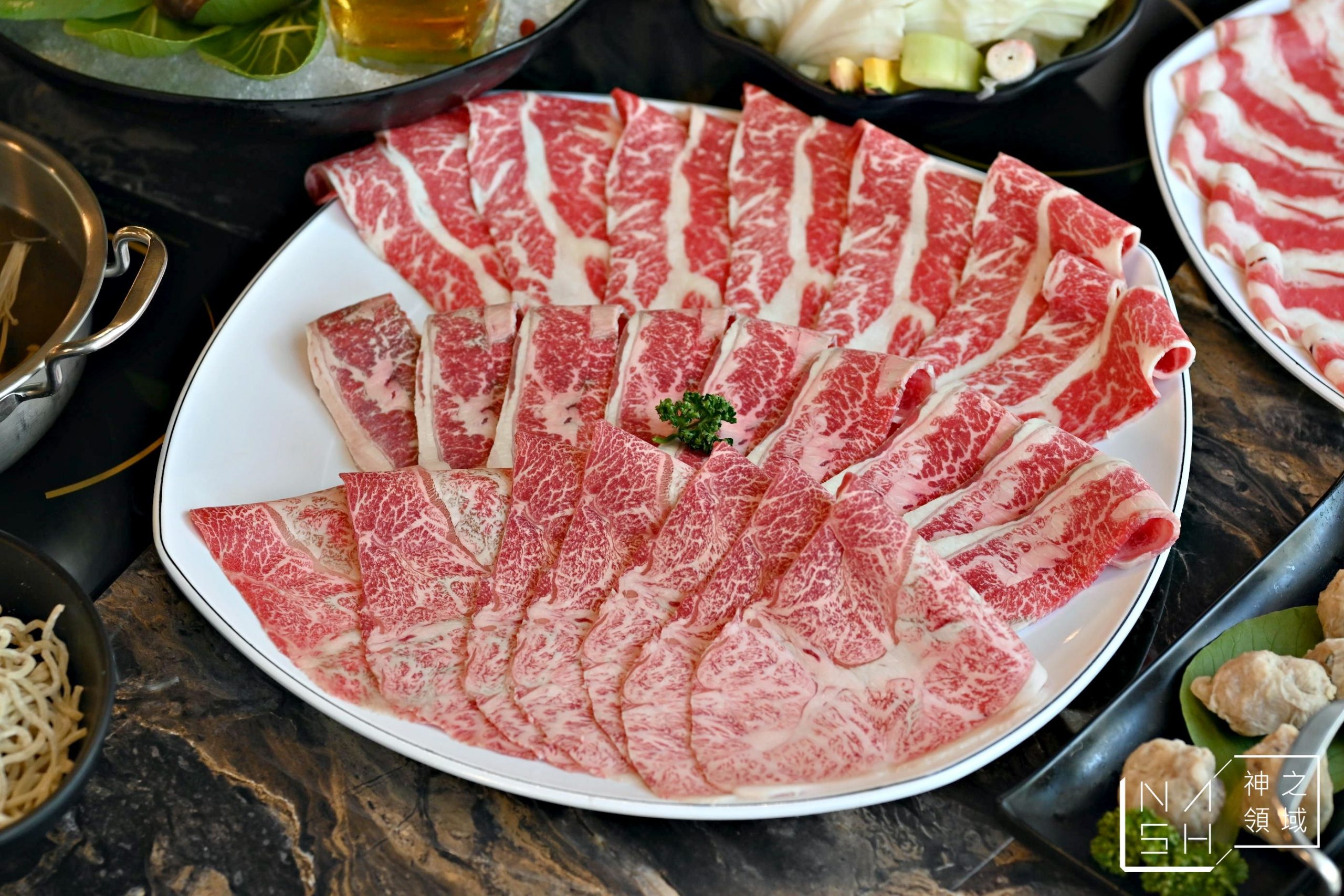 丰明殿