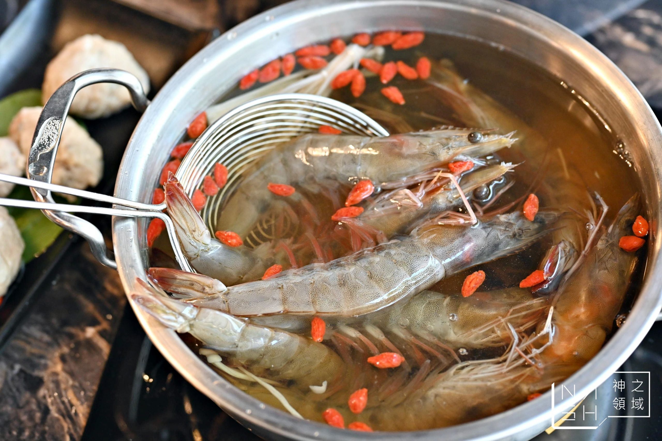 丰明殿