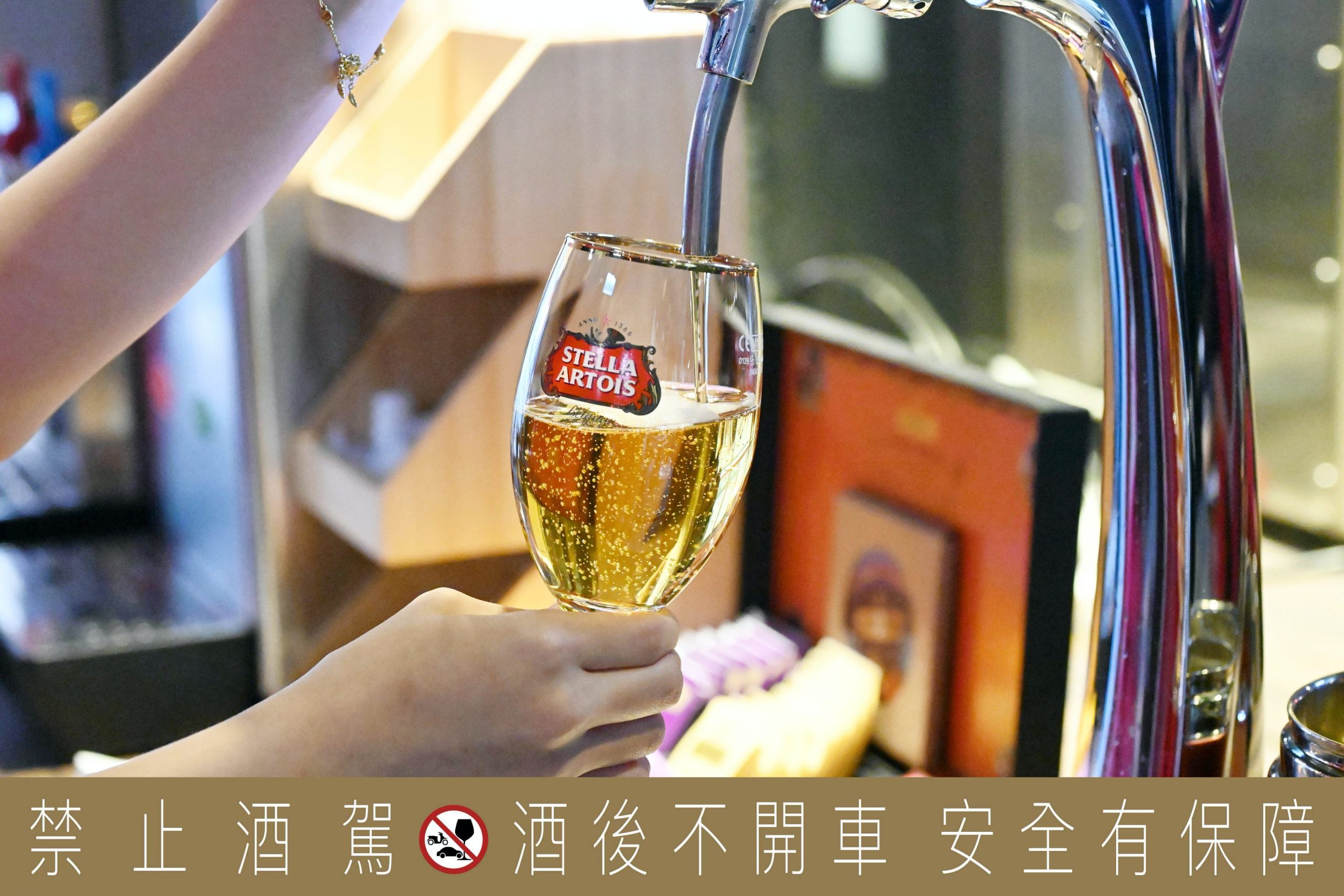 辛巴適麻辣鍋