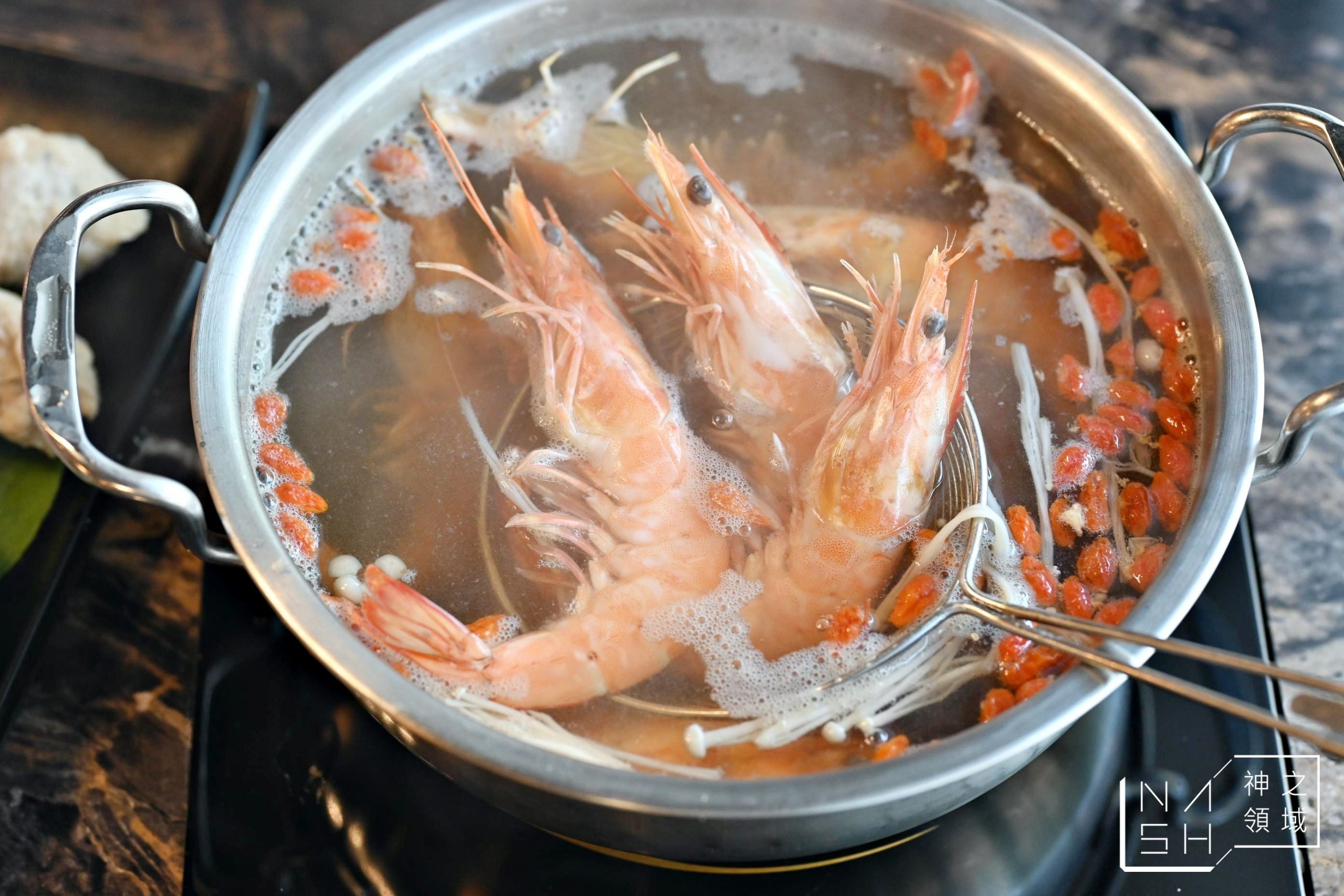 丰明殿