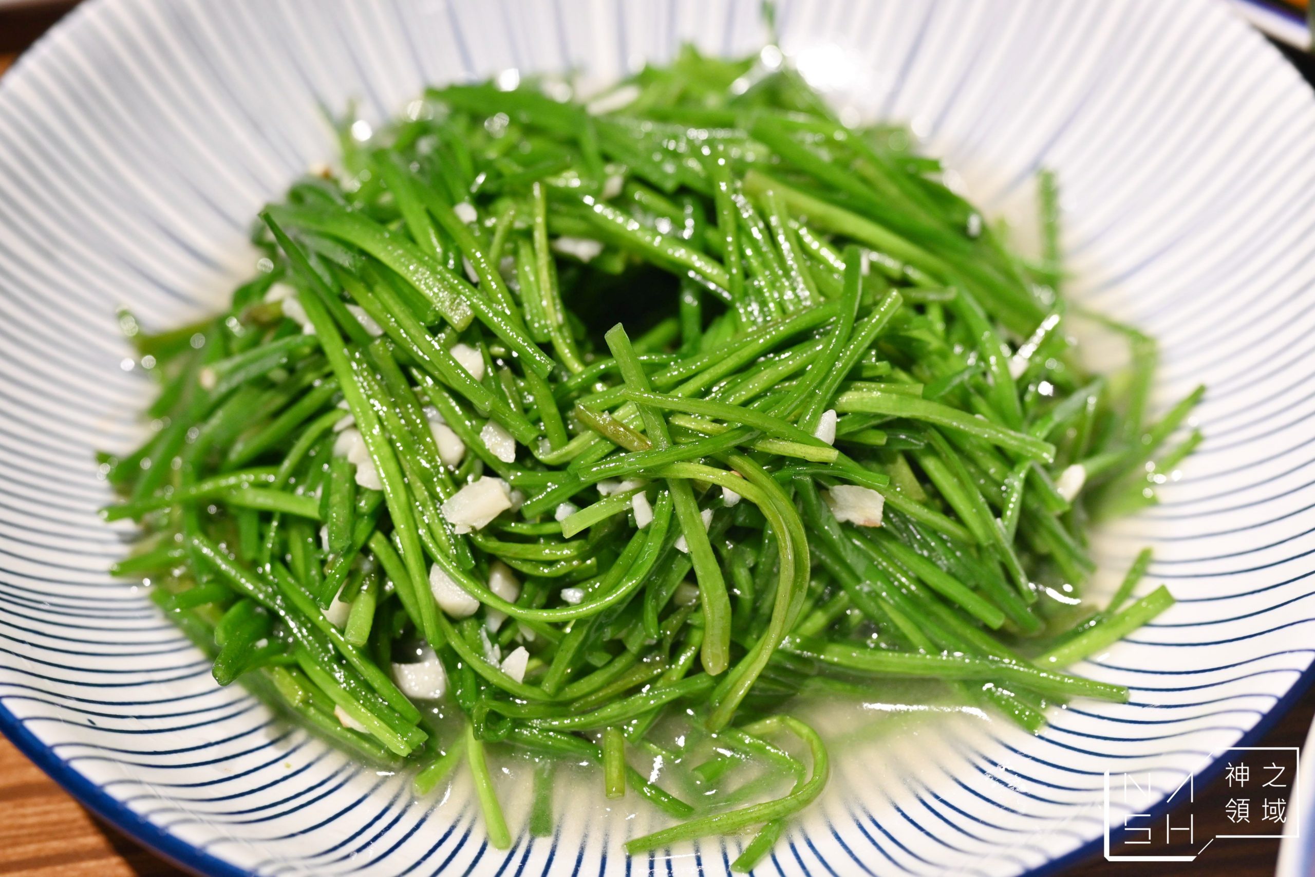 漁聞樂