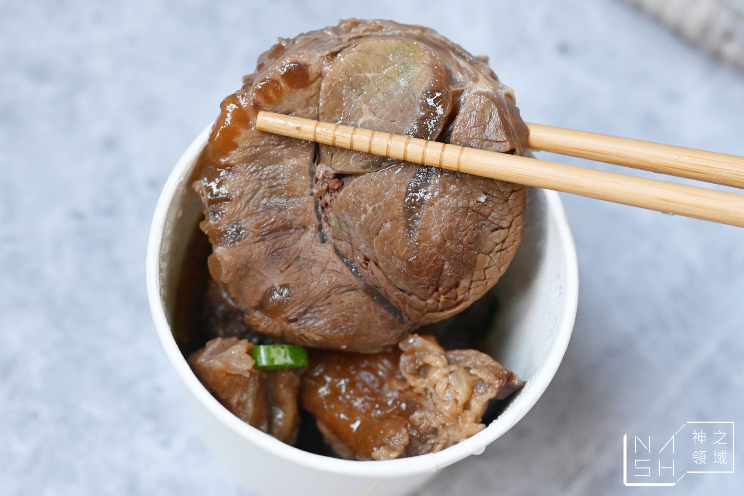 給力盒子