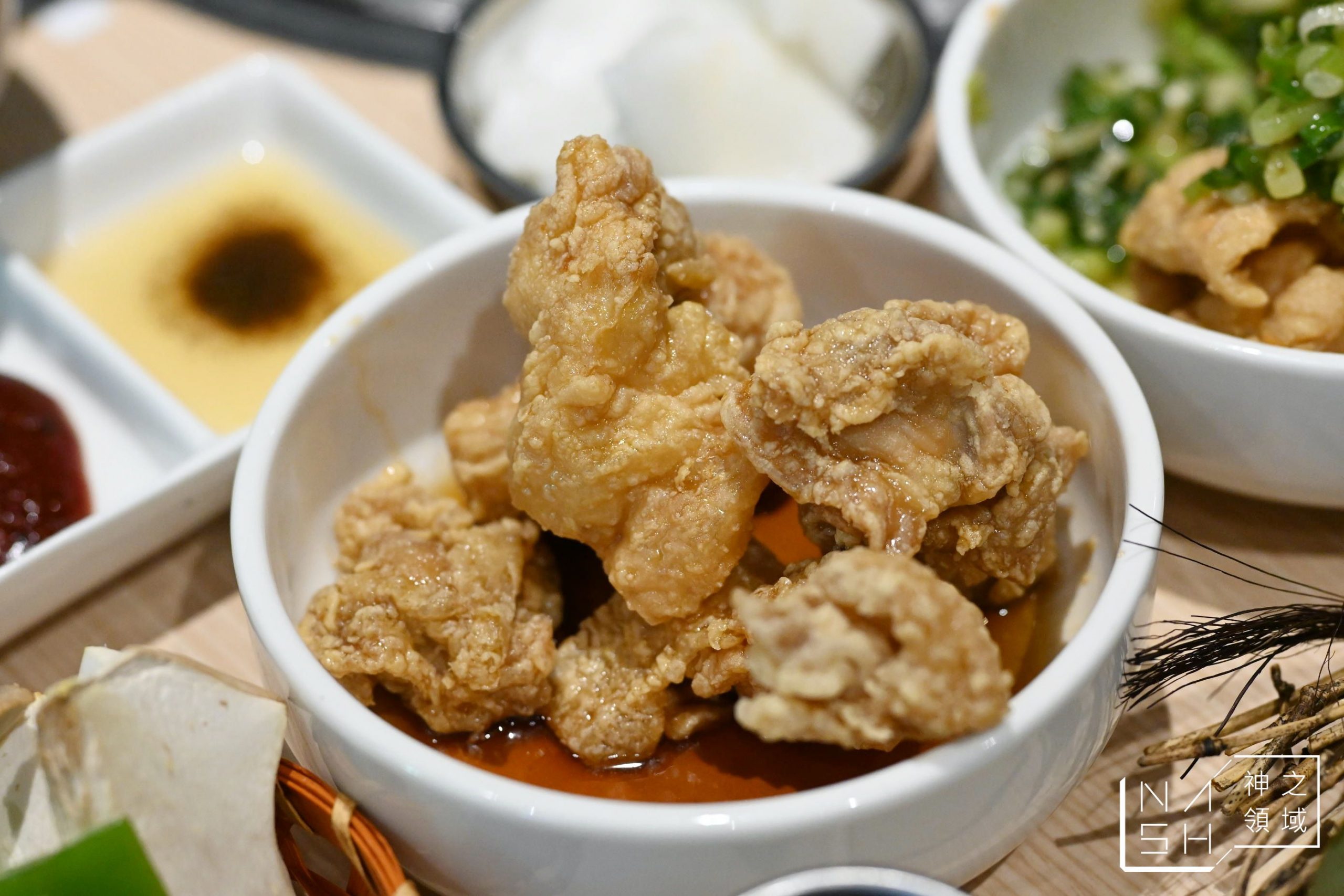 小豬樂石韓式烤肉忠孝店