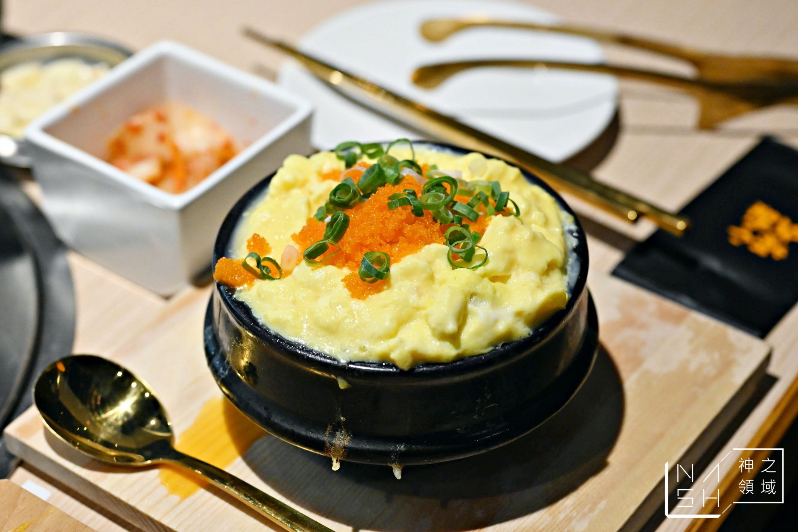 小豬樂石韓式烤肉忠孝店
