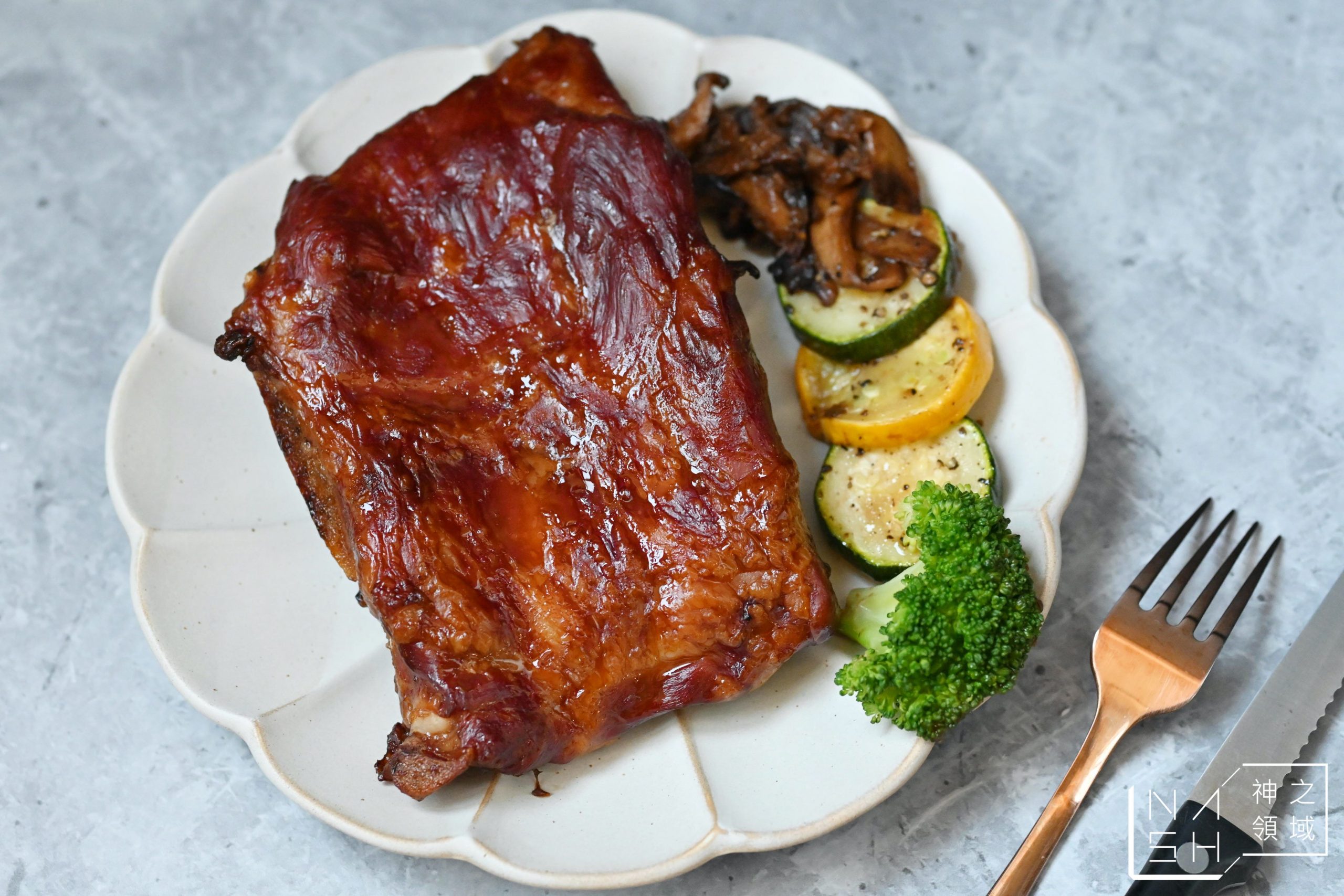 豬跳舞Dancing Pig